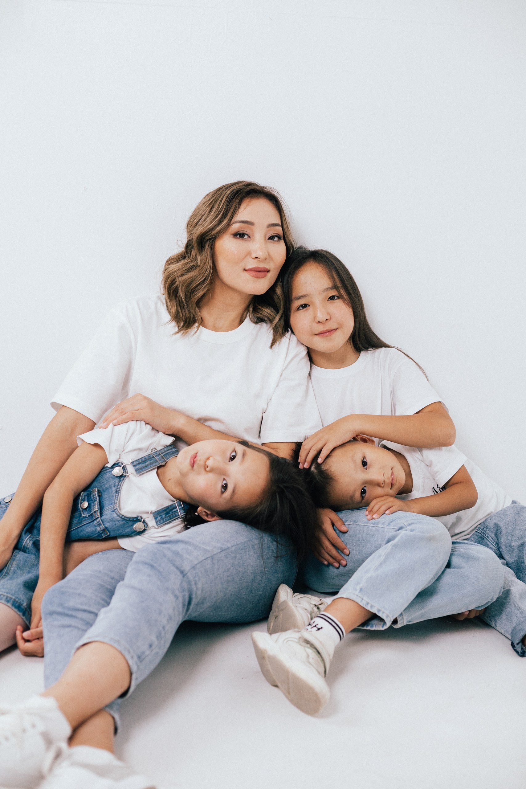 Подарочный сертификат. Фотограф Сиражев Карымсак. Фотосессия, бизнес портреты