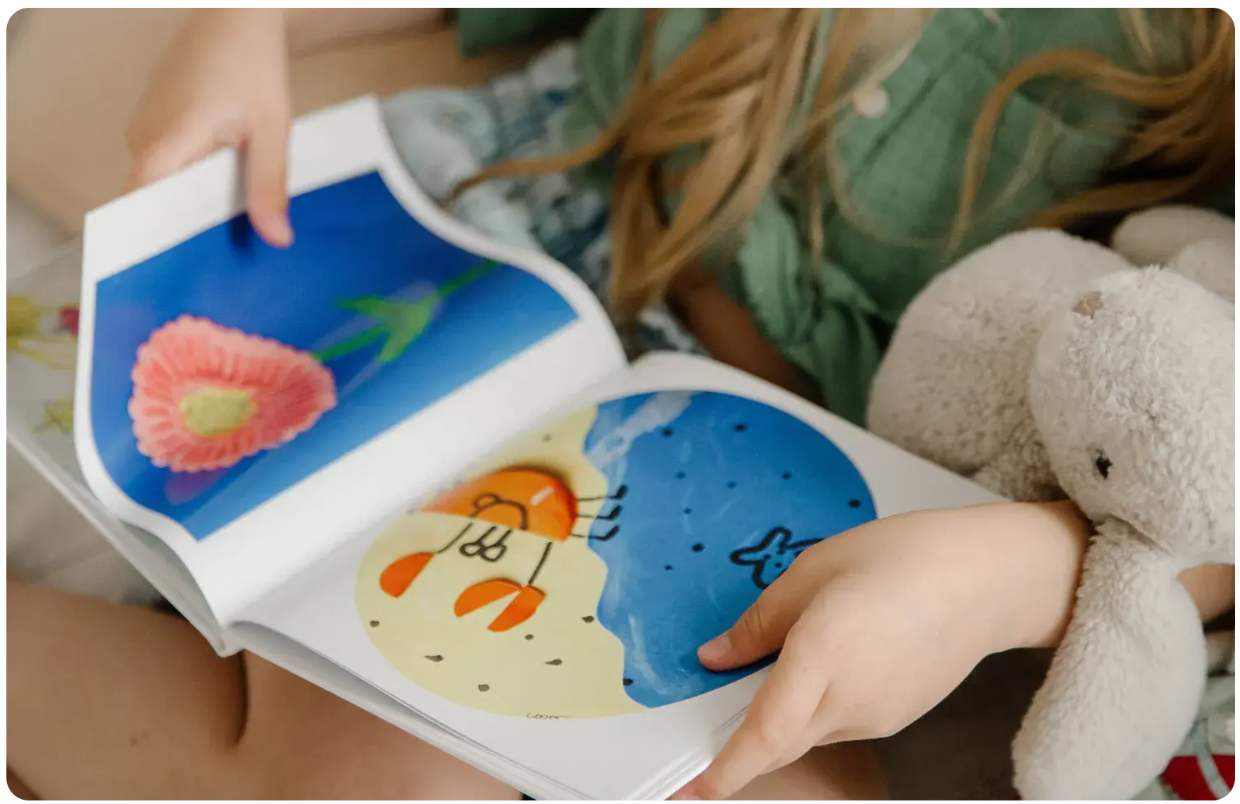 Фотокниги. Фотография и видеосъёмка