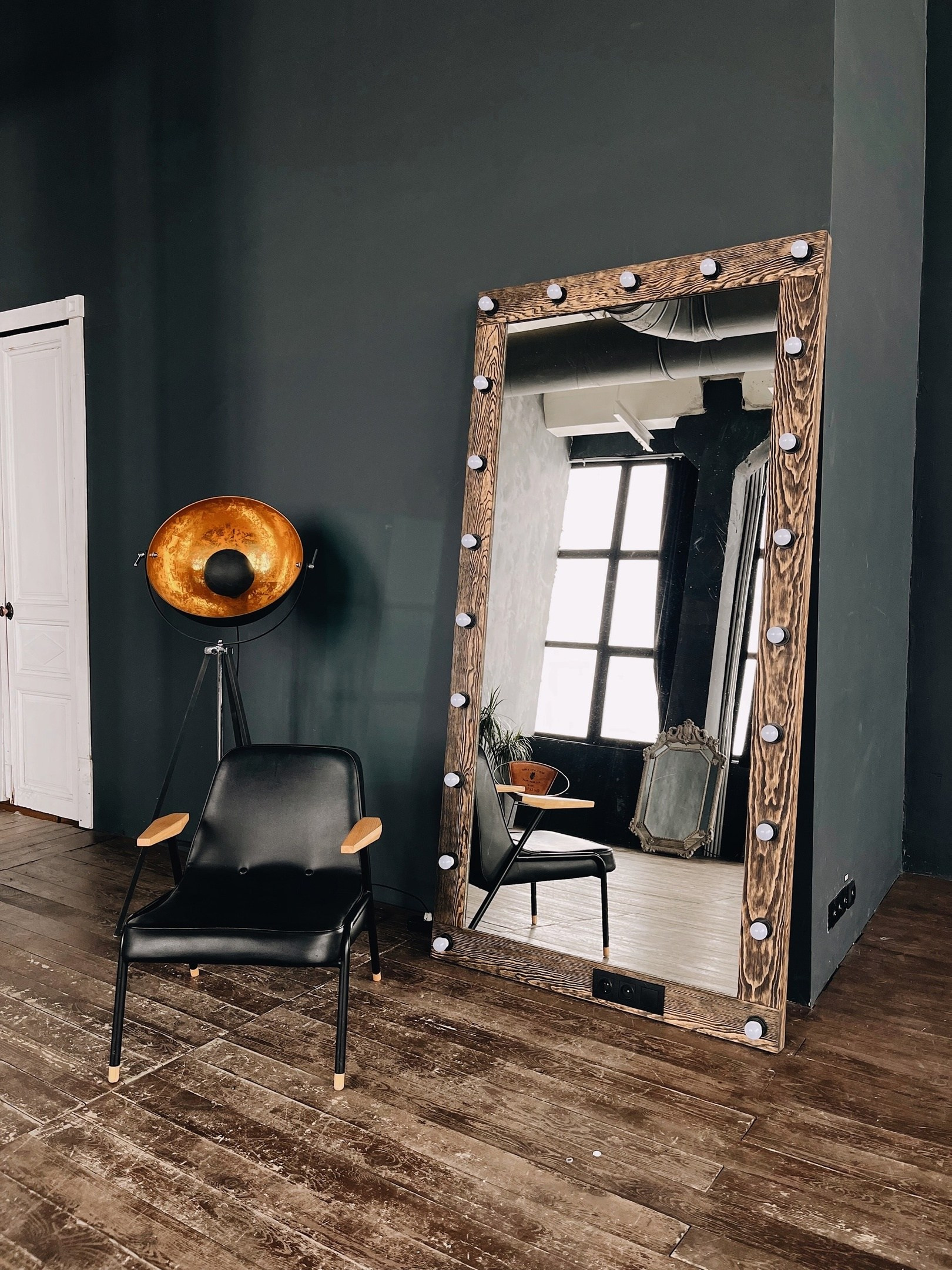 Студии для свадебной фотосессии. Свадебный и портретный фотограф в Новосибирске Любовь Исакова