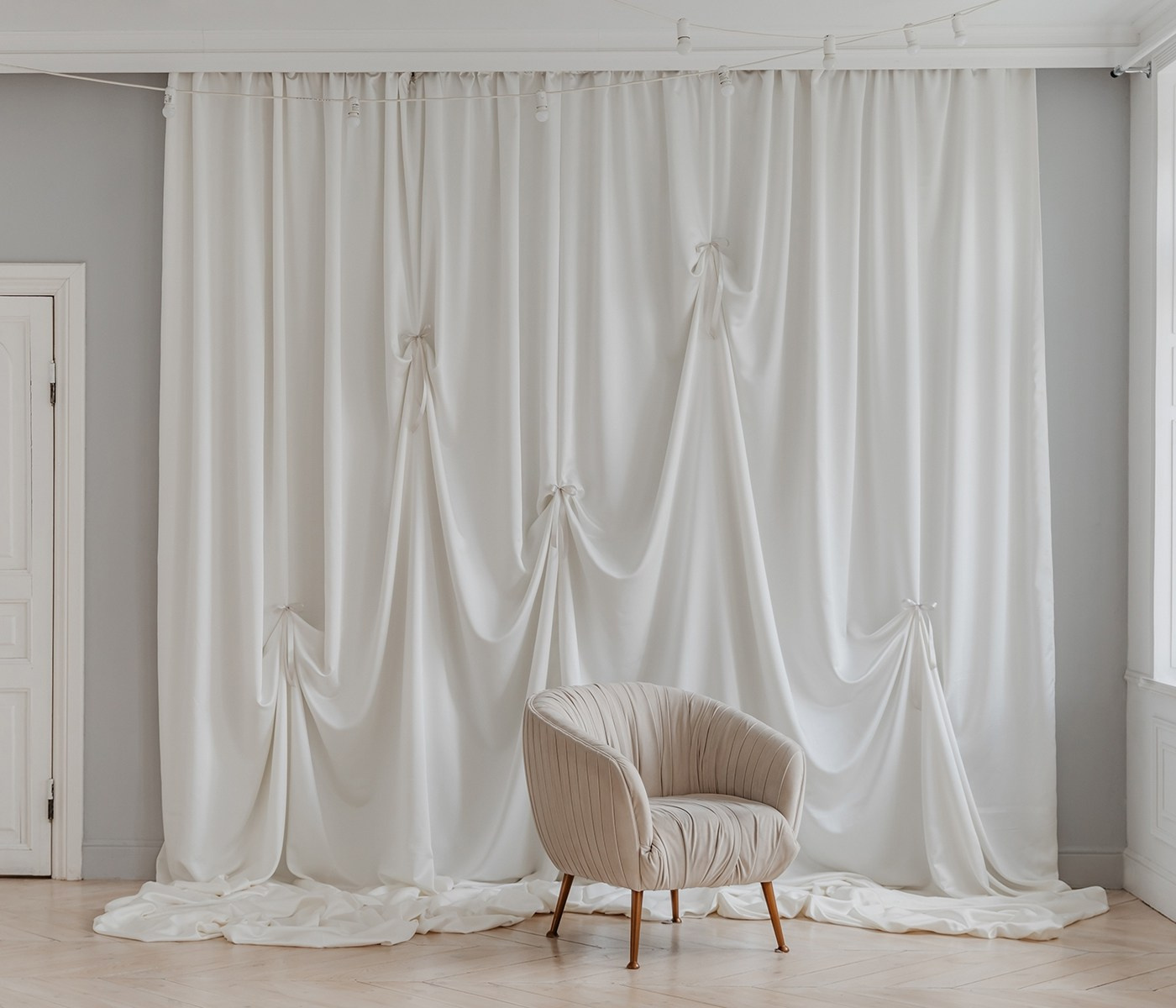 Подборка фотостудий с фотографиями интерьера. Свадебный и семейный фотограф и видеограф в Екатеринбурге Полянские Тимур и Анастасия