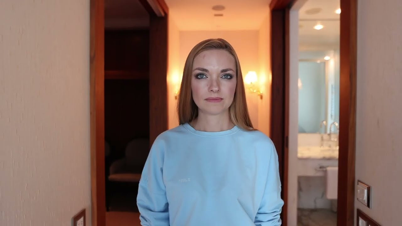 ДЗ2 6.0