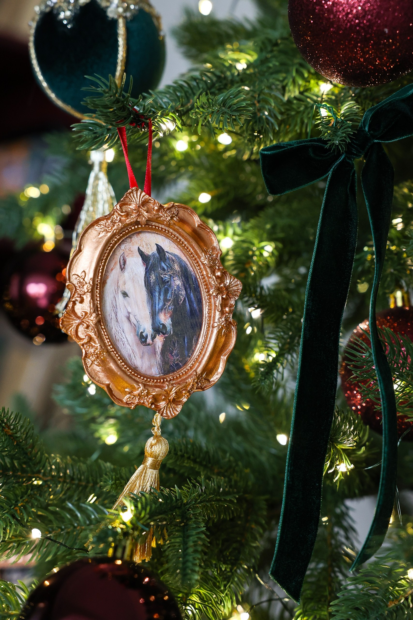 Фотостудия воронеж. Семейный и свадебный фотограф в Воронеже Майя Добровольская