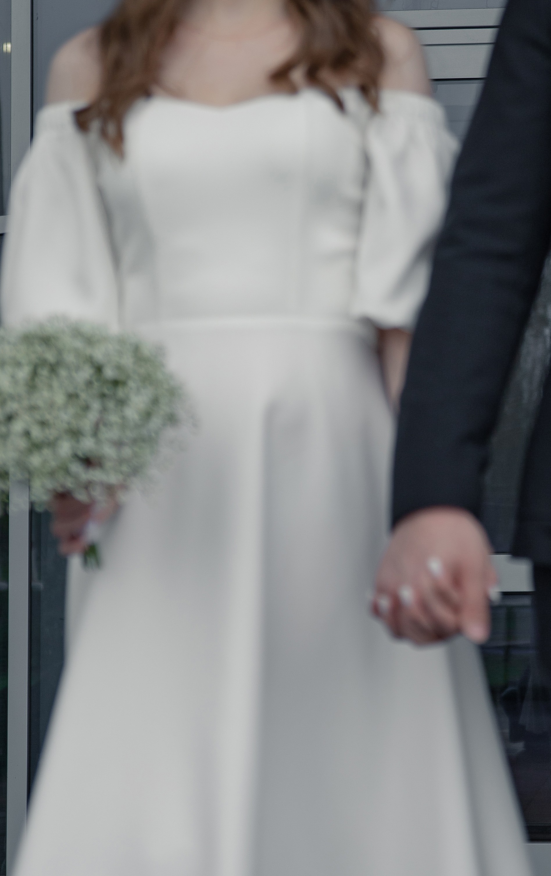 Свадебный фотограф Алмаз Акмалов