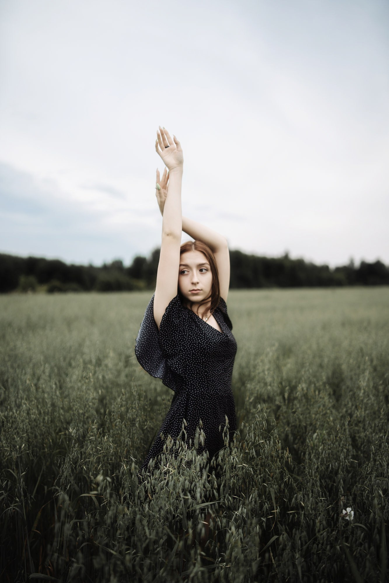 Gulenkkov — фотограф в Смоленске