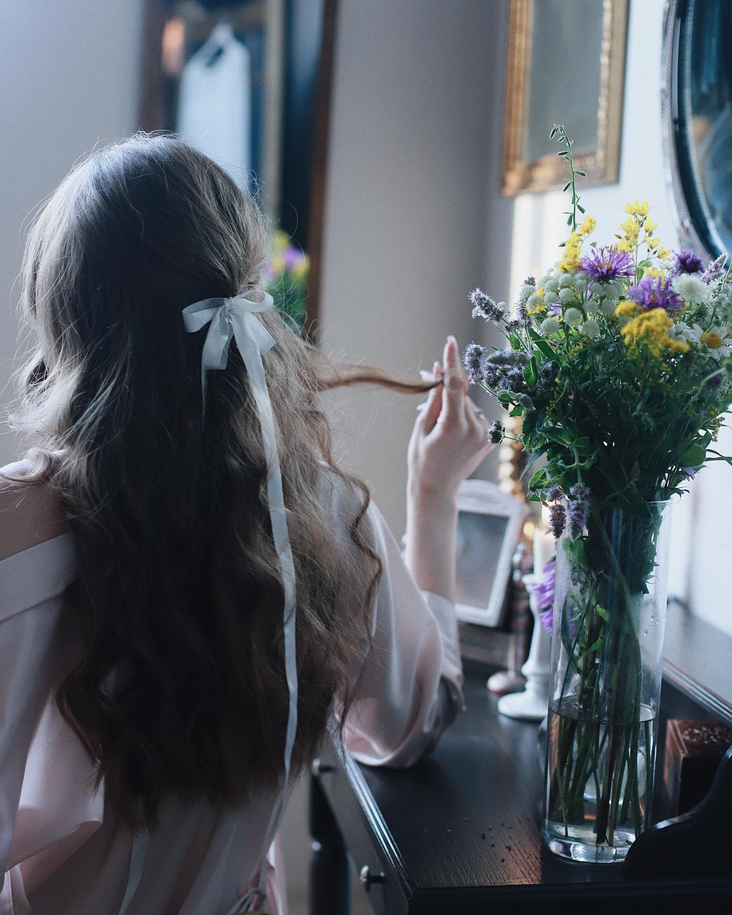 Студийный фотограф в Краснодаре