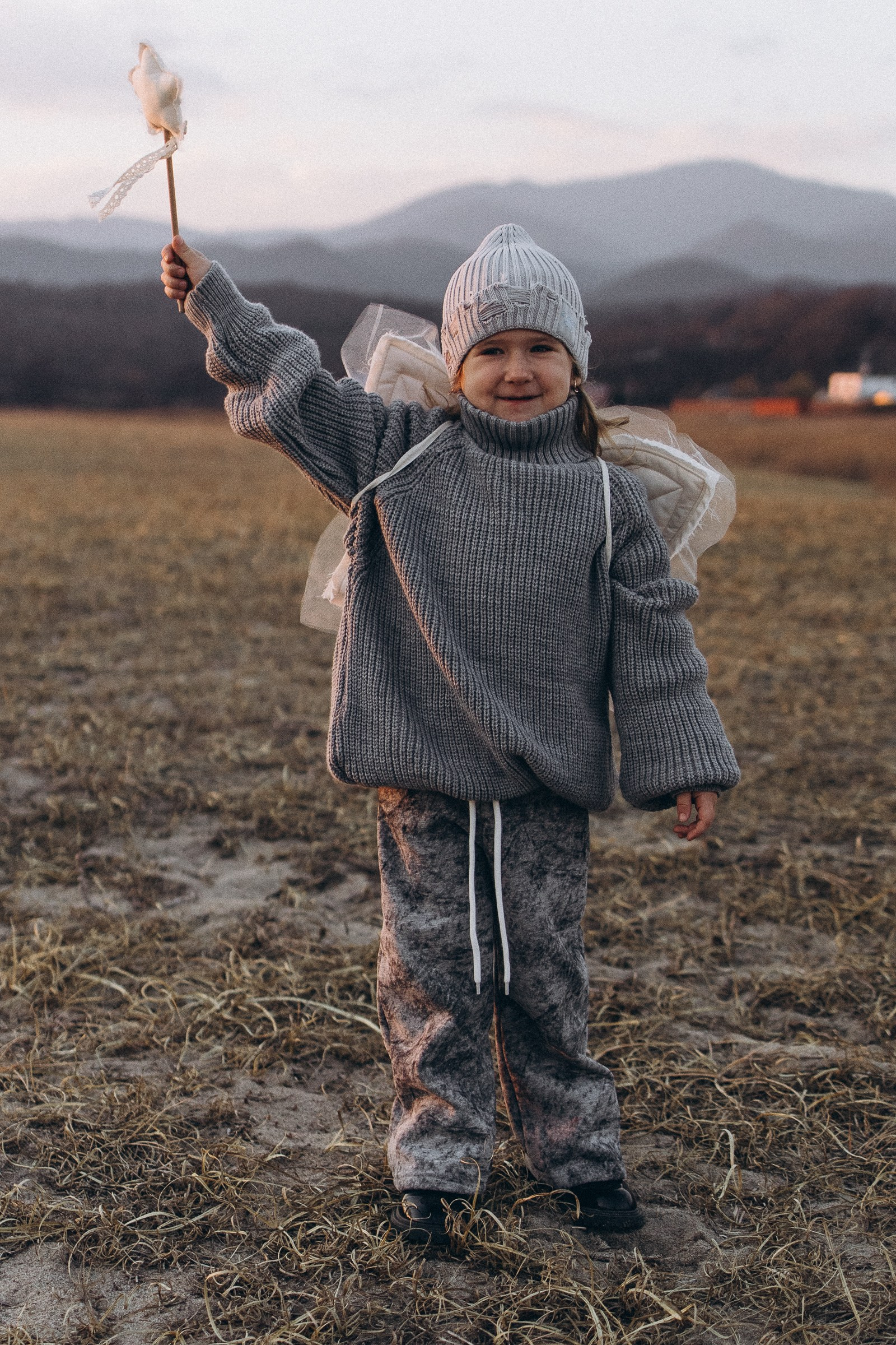 Анонс семейной фотопрогулки. Life style фотограф Молчанова Любовь