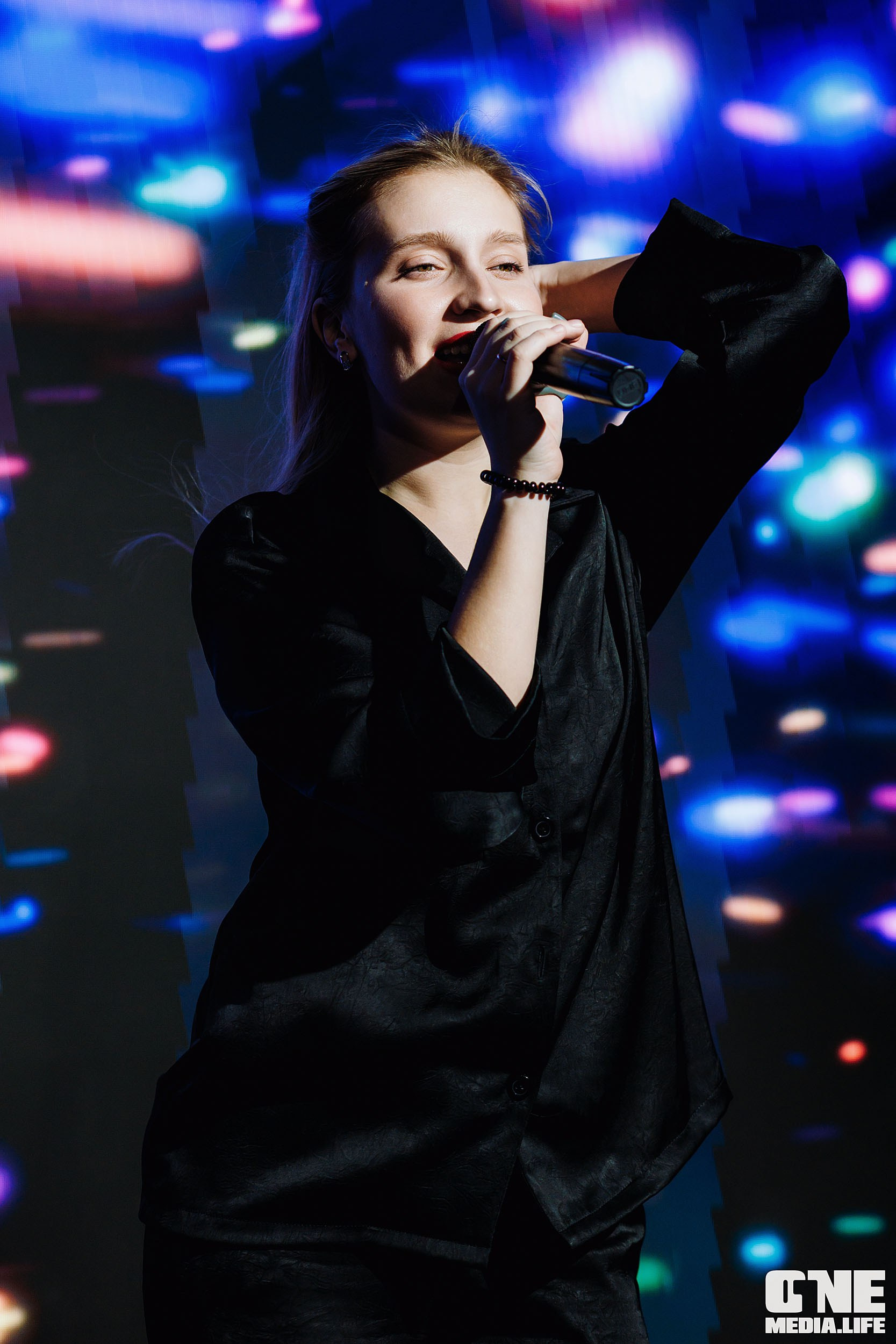 Фоторепортаж из ресторана Океан. One Media Life: фоторепортажи, фотоотчеты с мероприятий и заведений