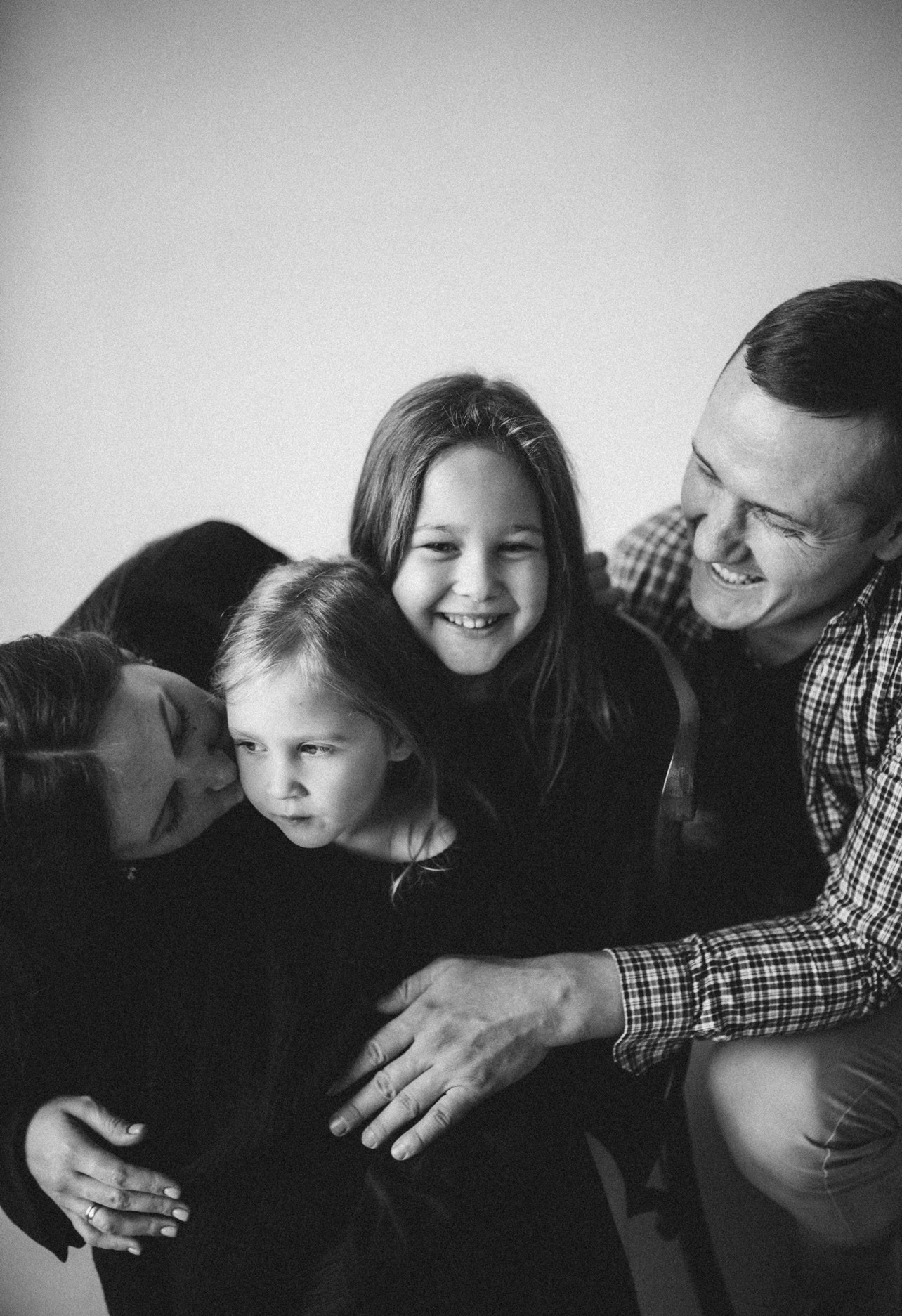 Фотограф Санкт-Петербург|СПБ|Питер Марина Медведева