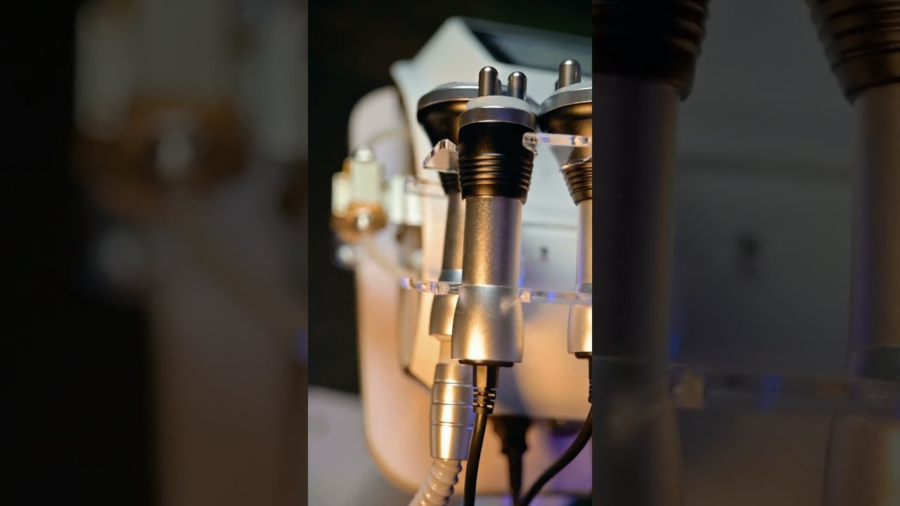 Продюсер | Съемка Reels Shorts VK Клипы