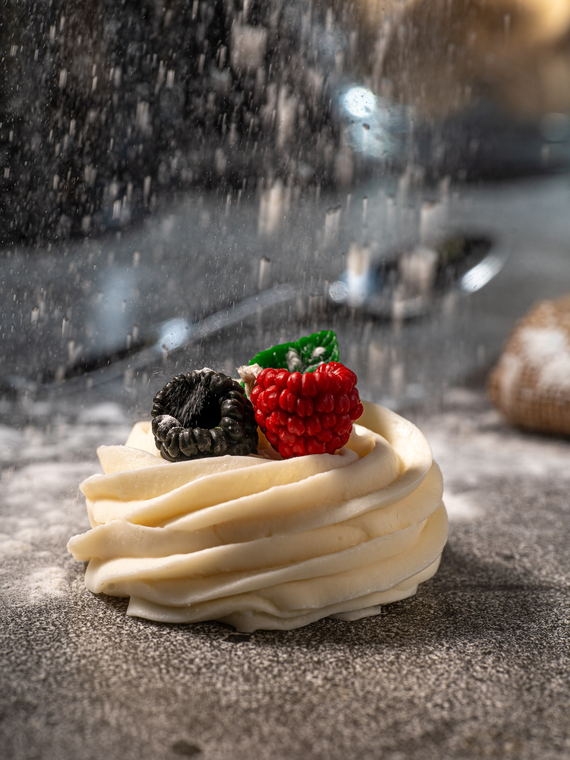 Имиджевая съёмка. Предметный фотограф в Воронеже Дмитрий Игнатов