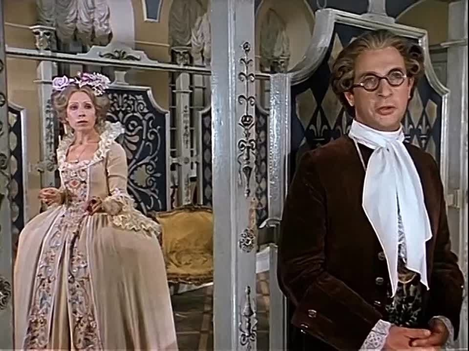 Проект «Героини нашего времени». Иванова Екатерина. Фотограф Омск