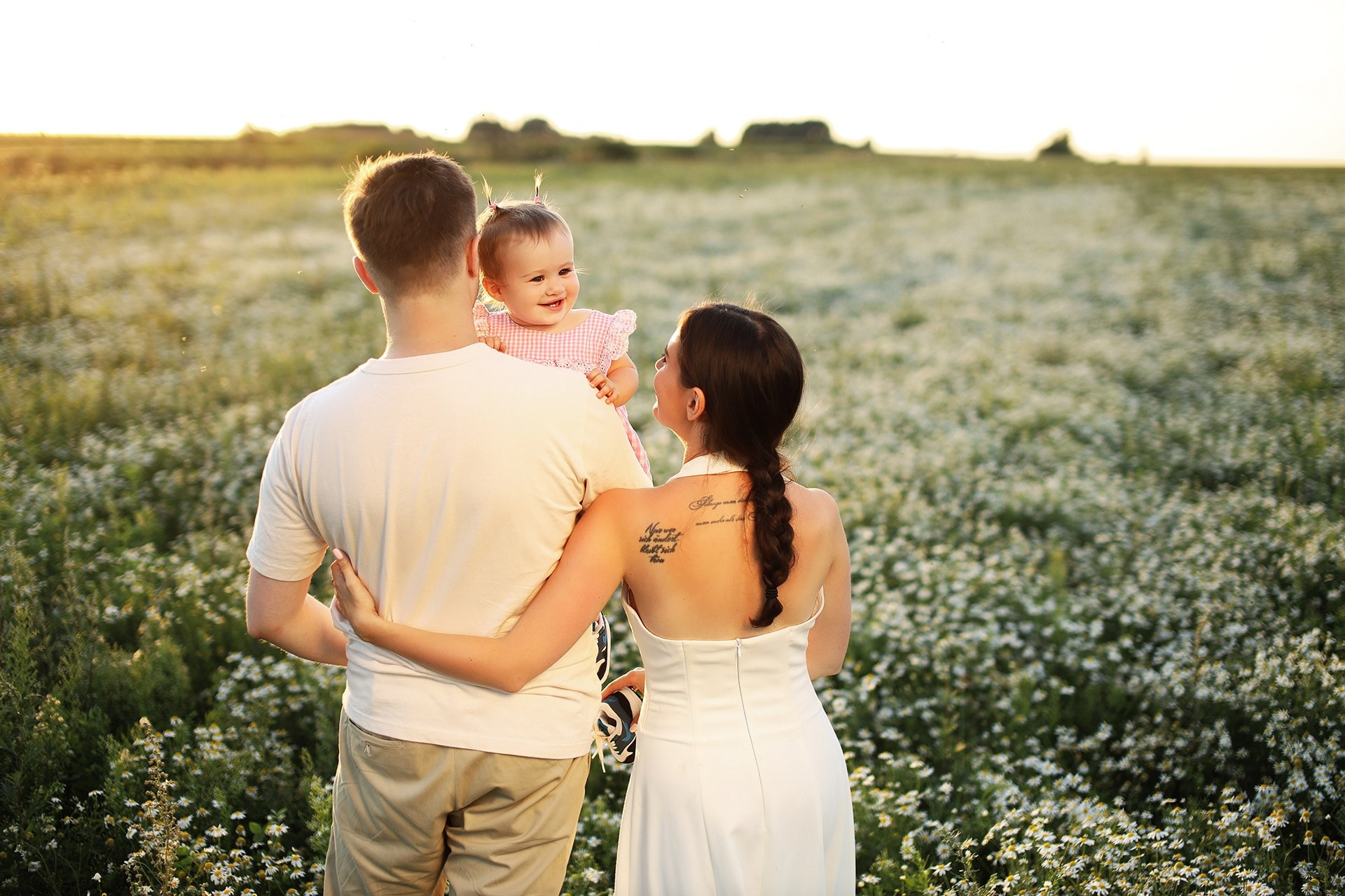 Семейная и детская съёмка. Семейный и детский фотограф-новорожденных Ярославль и Москва