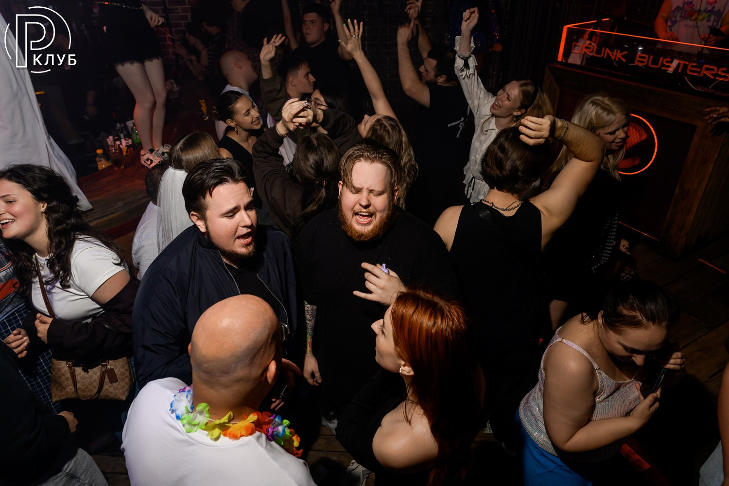 Небар Пятницкая 22.08.26. Фотопортал RClub — освещение ресторанной, светской и клубной жизни Москвы