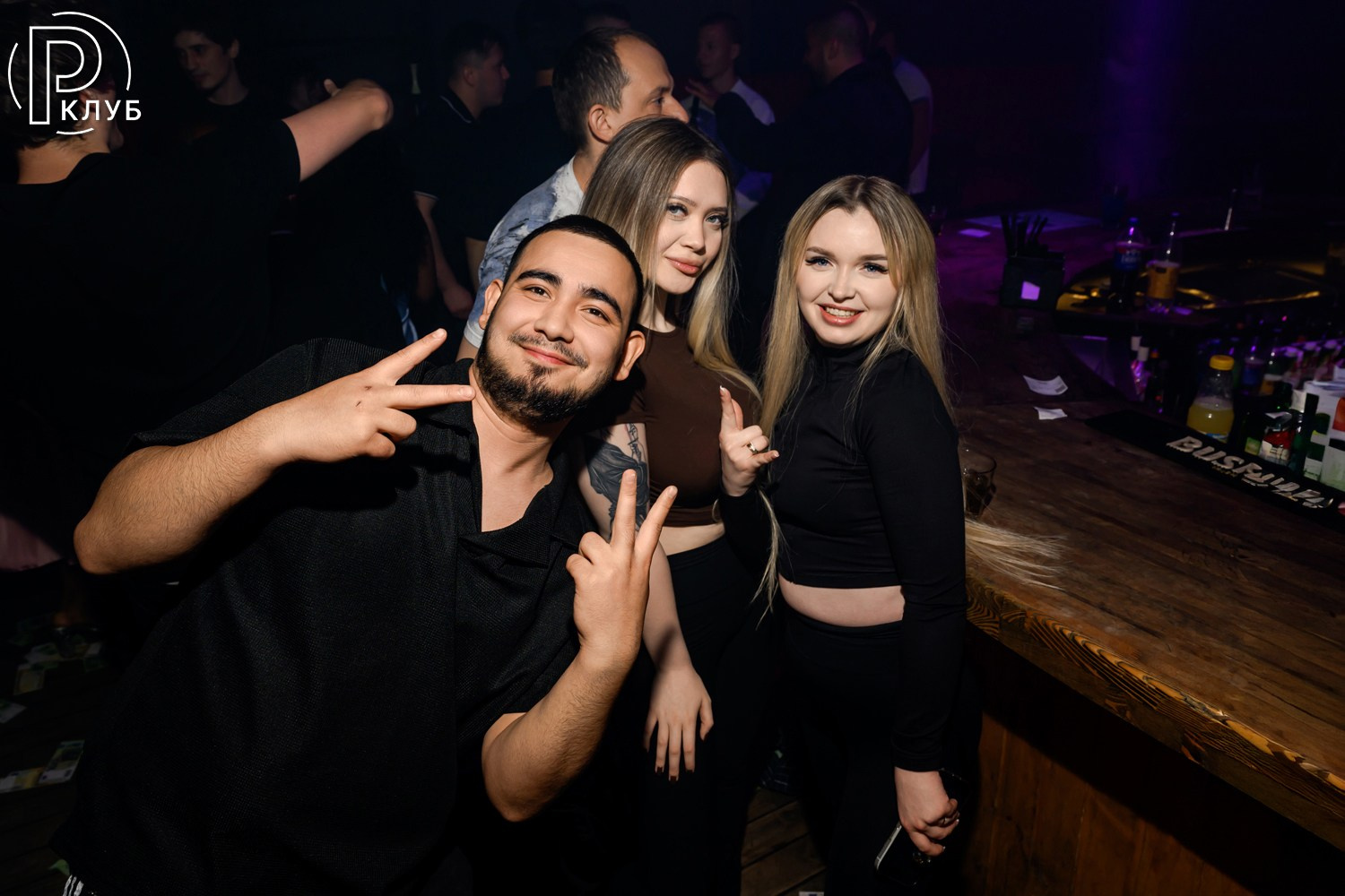 Небар Пятницкая 22.08.26. Фотопортал RClub — освещение ресторанной, светской и клубной жизни Москвы
