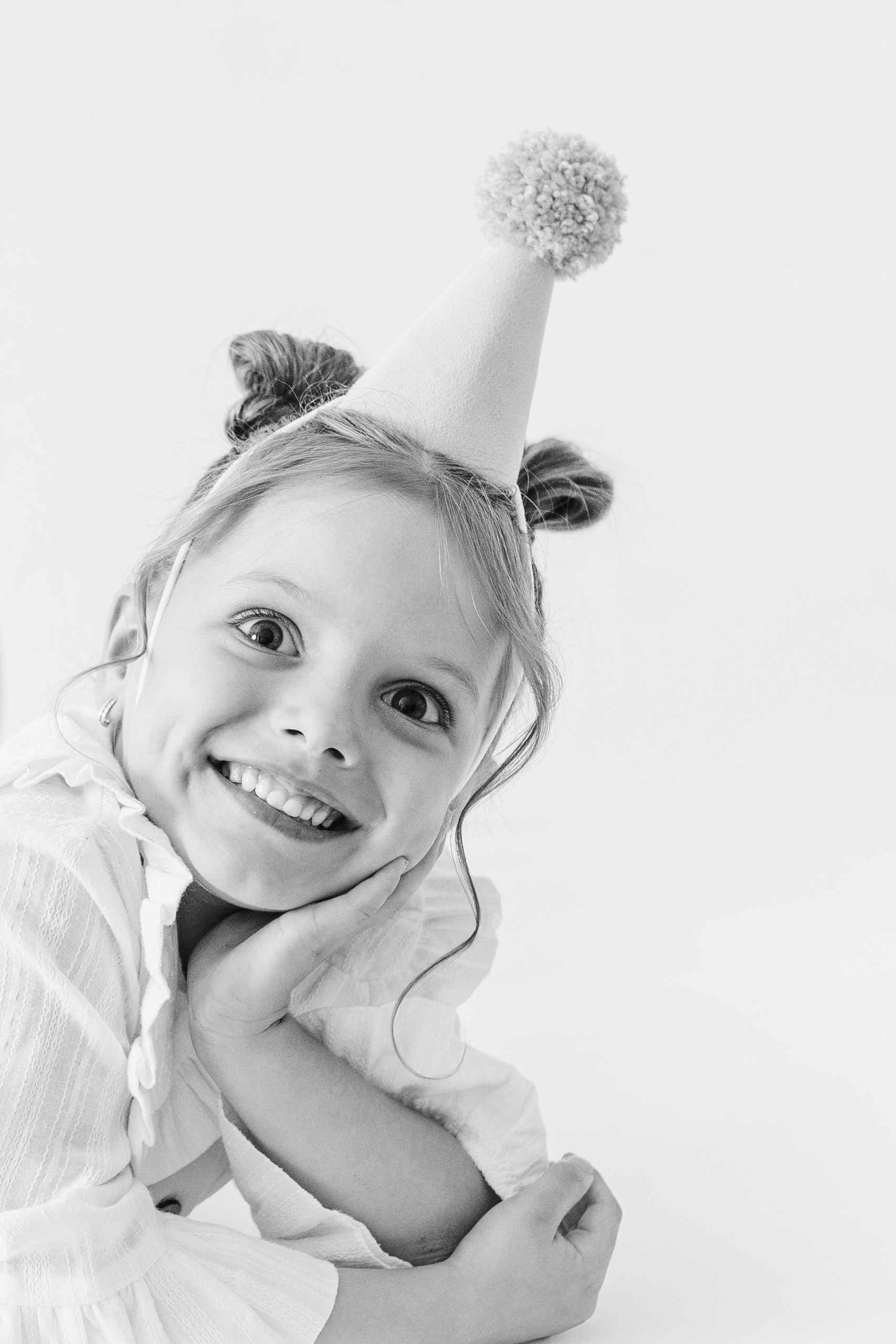 Baby studio. Семейный фотограф Светлана Слатова в Бузулуке и Самаре
