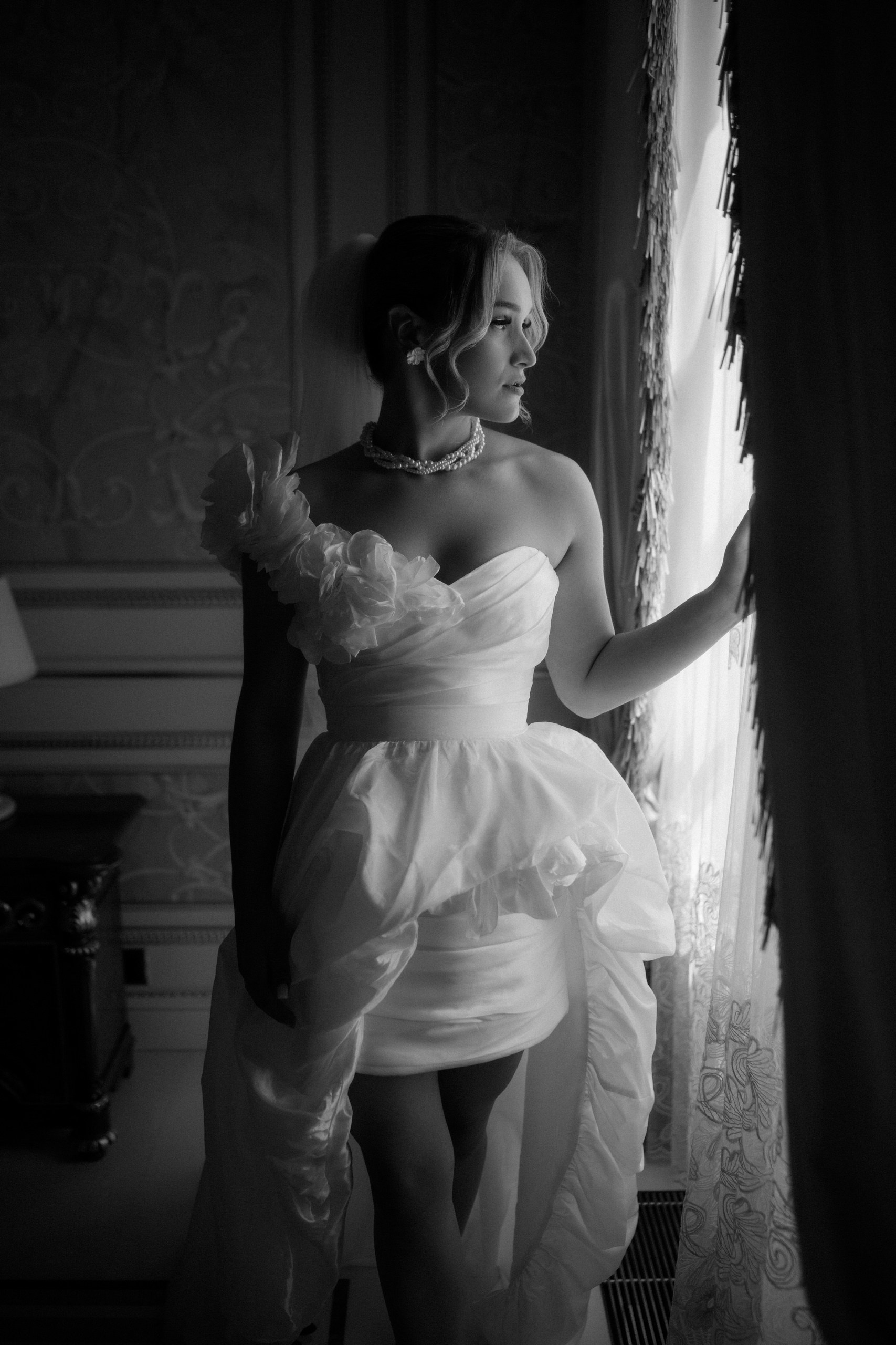 Свадебный и семейный фотограф и видеограф в Крыму | Алёна Межевова