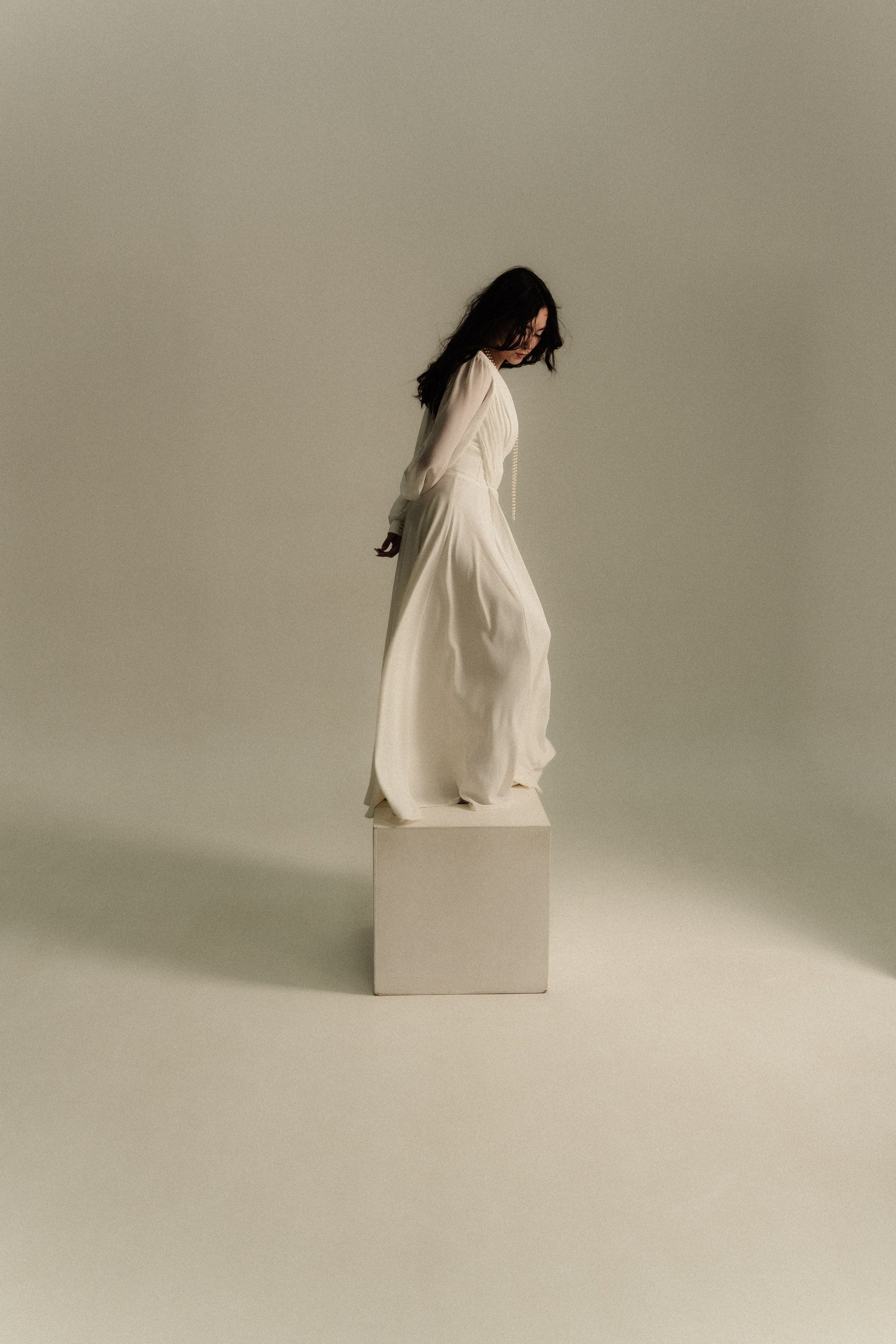 Фотограф в г. Иваново, Яргейкин Никита