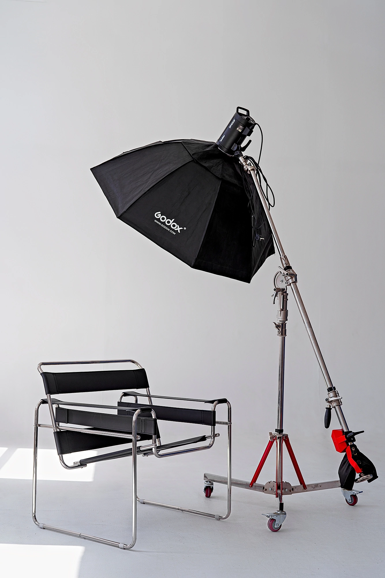 Фотостудии г.Липецк. Фотограф Екатерина Лёвушкина