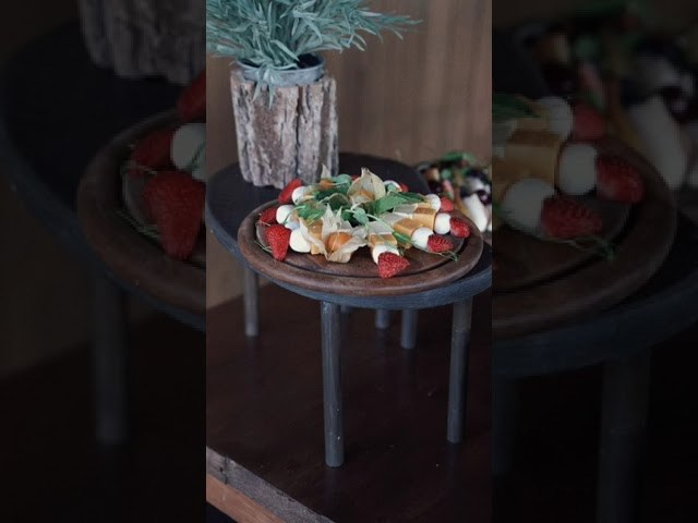 УСЛОВИЯ. Свадебная площадка РАНЧО