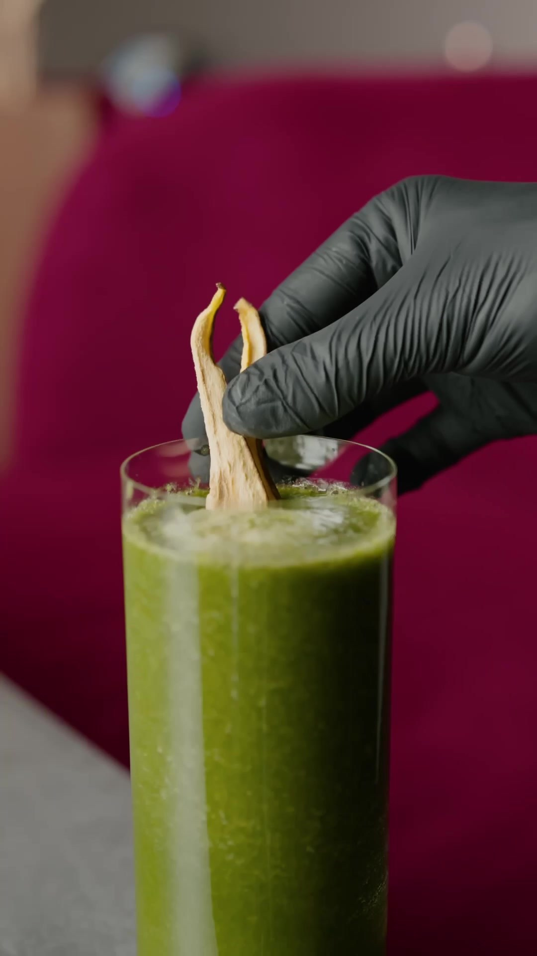 Видеосъёмка для ресторанного бизнеса. Профессиональный видеограф в Москве — Ярослав Сергеев. Видеосъёмка под ключ: монтаж, цветокоррекция, саунд-дизайн, креативные видео