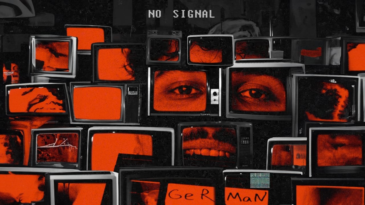 Репортажи. Myname.mp4