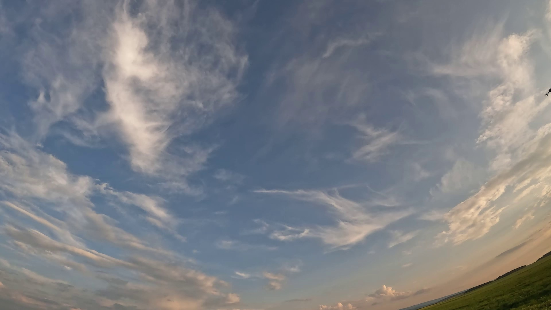 Аэросъёмка фото видео с квадрокоптера FPV дрона в Красноярске фотосъёмка монтаж видеоролика