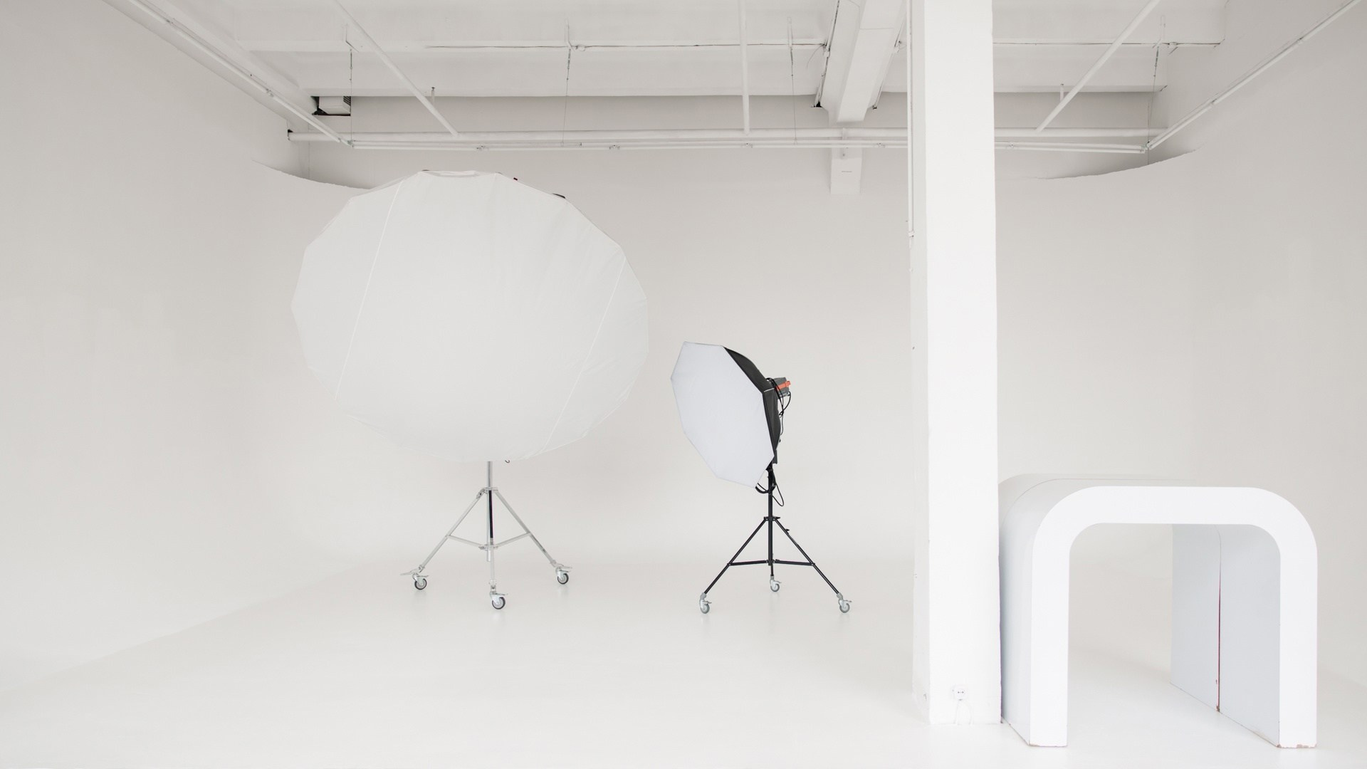 Фотостудии в Нижнем Новгороде. Свадебный, портретный, фотограф беременности в Нижнем Новгороде Алина Зиновьева