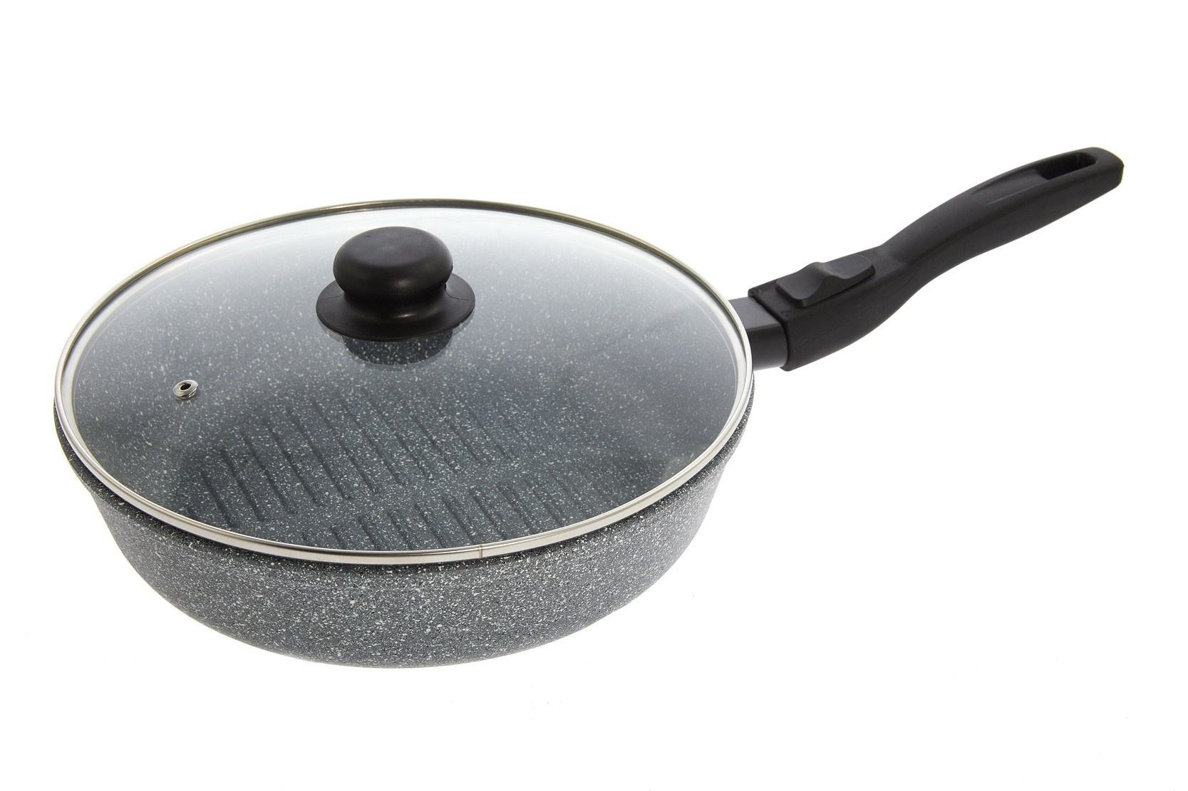 Фотограф в Ярославле Михаил Семенов. Рекламная фотосъемка для «Mr.Сковородкин»