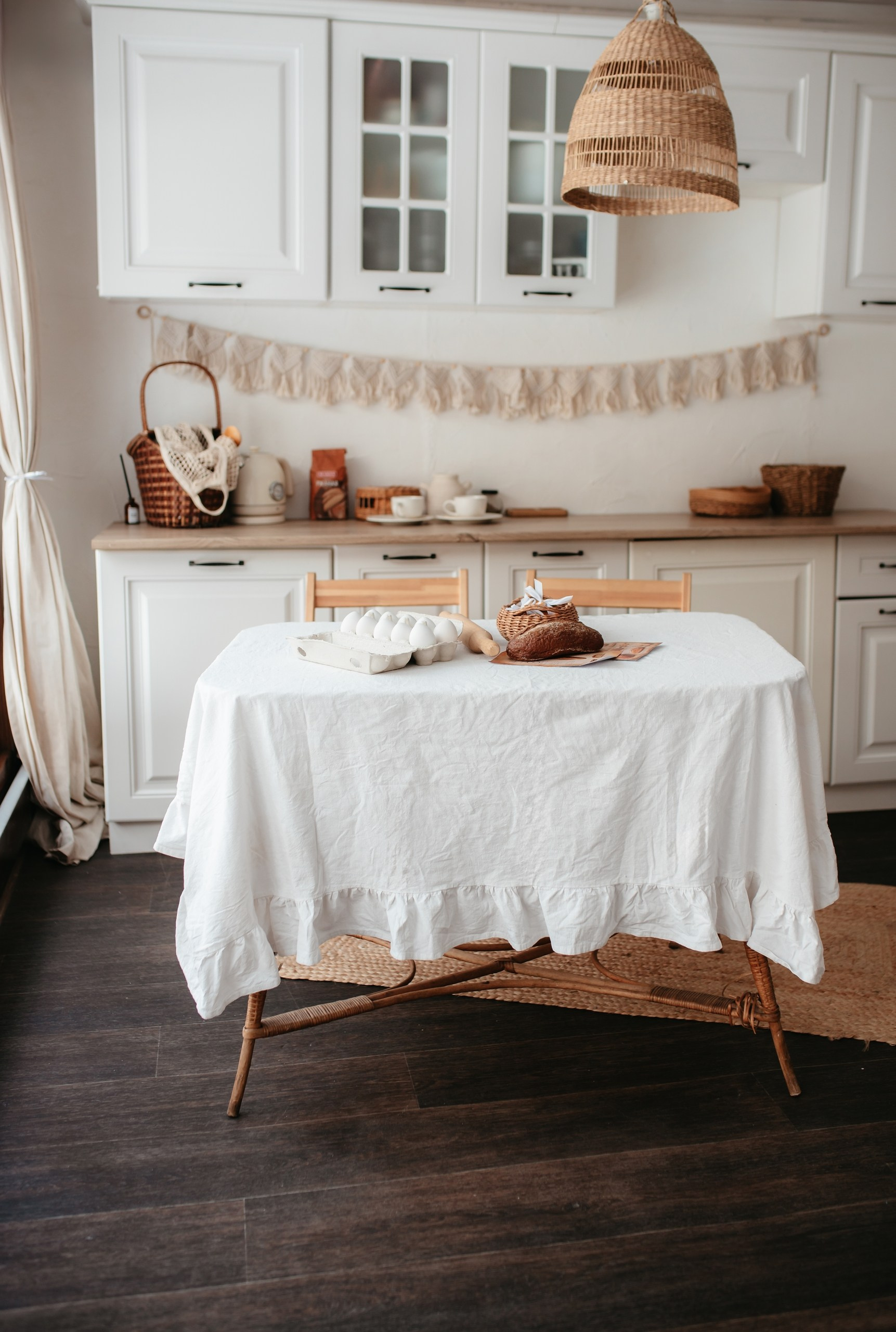 Фотостудии г.Липецк. Фотограф Екатерина Лёвушкина