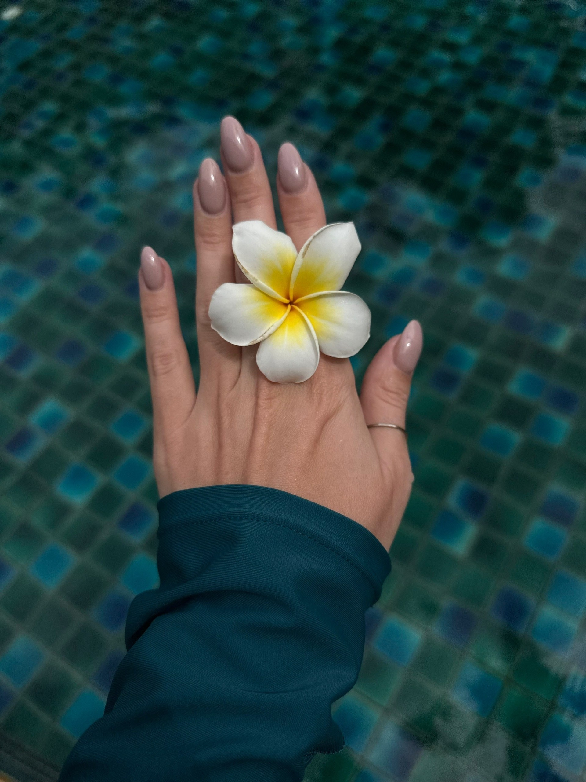 Туры по России и миру