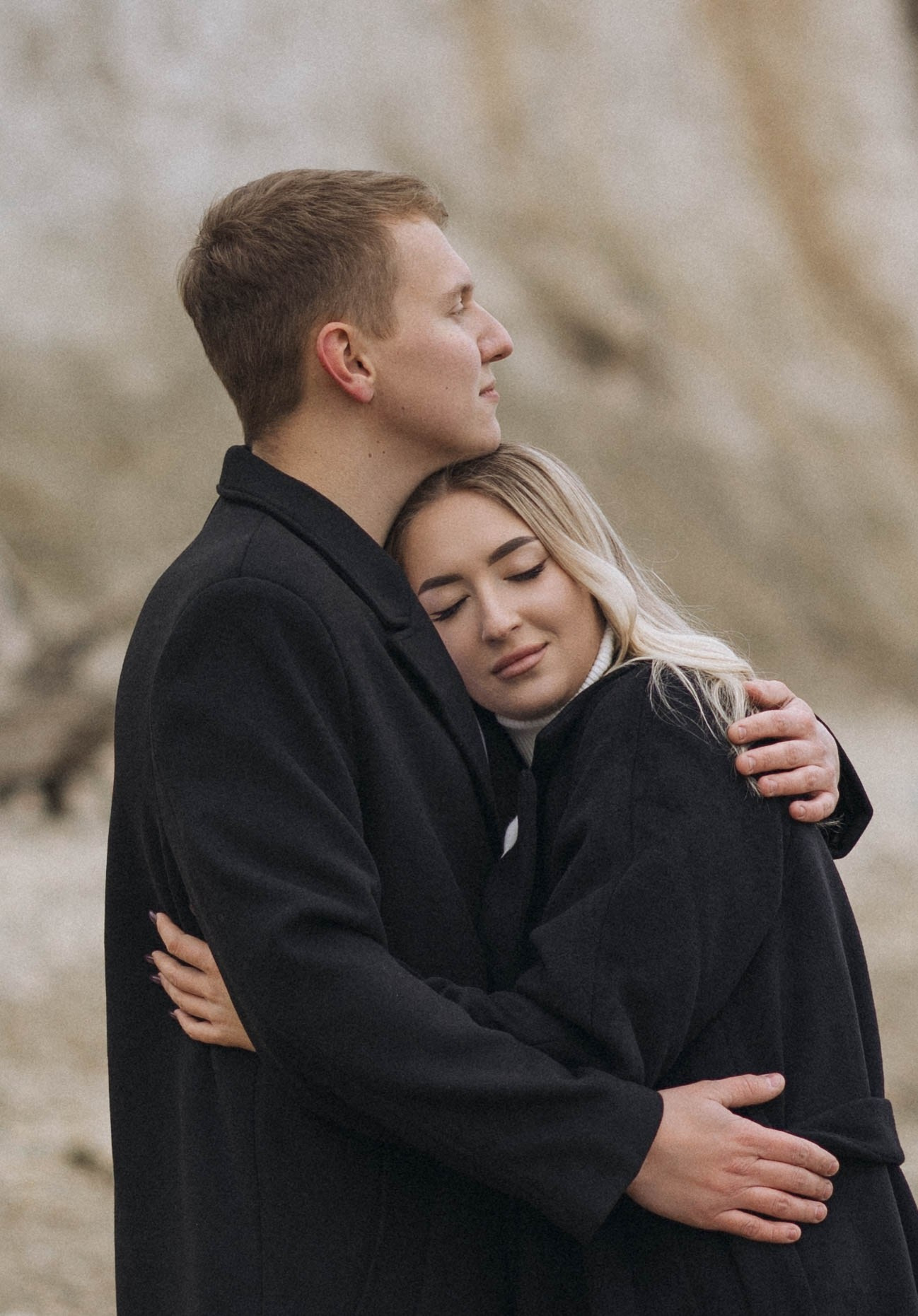 Фотограф Юлия Хакимова / Казань/ Чистополь