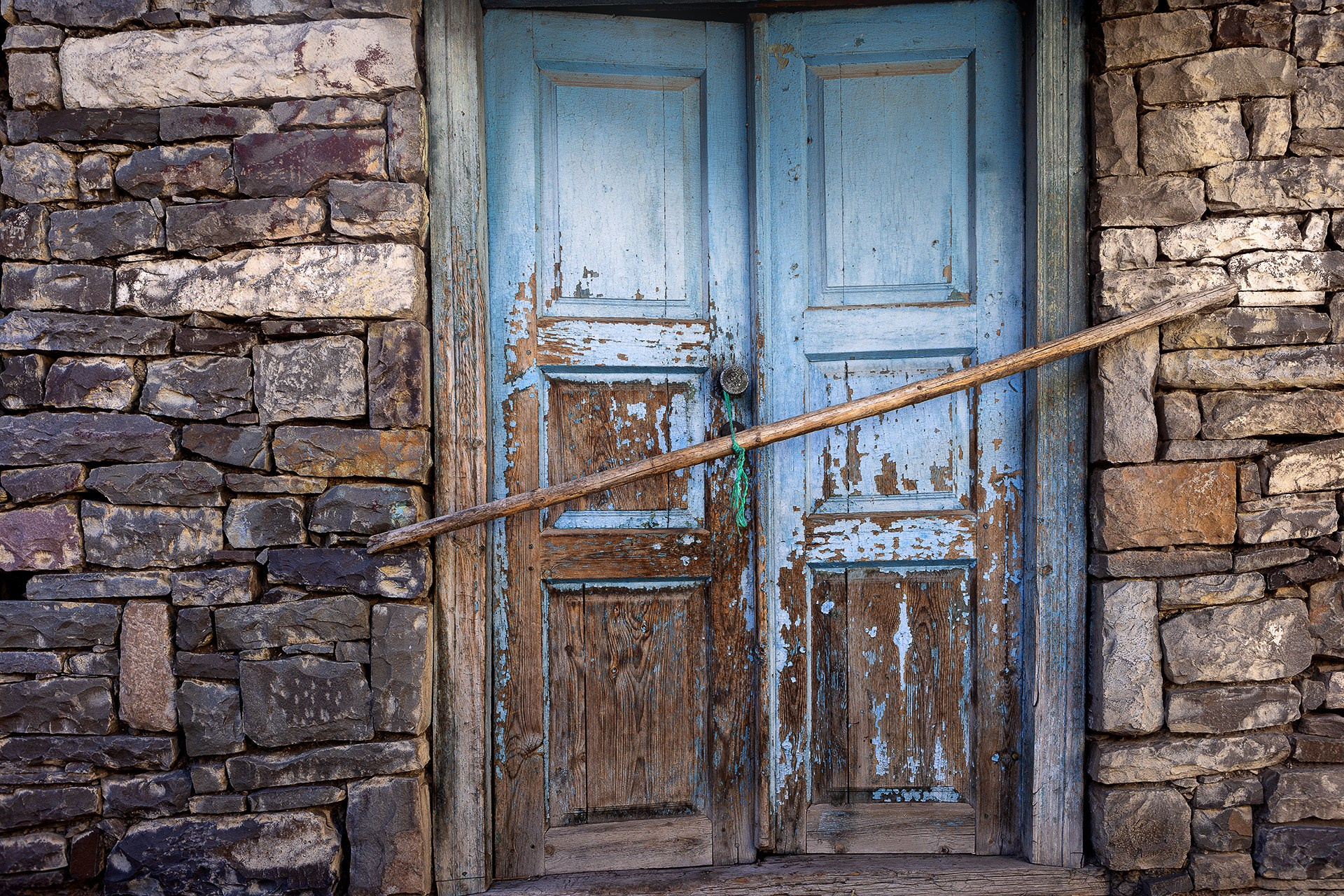 Экспедиция по Цумадинскому району и югу Дагестана 21.03.26 — 29.03.26. Дмитрий Купрацевич профессиональный пейзажный и travel-фотограф