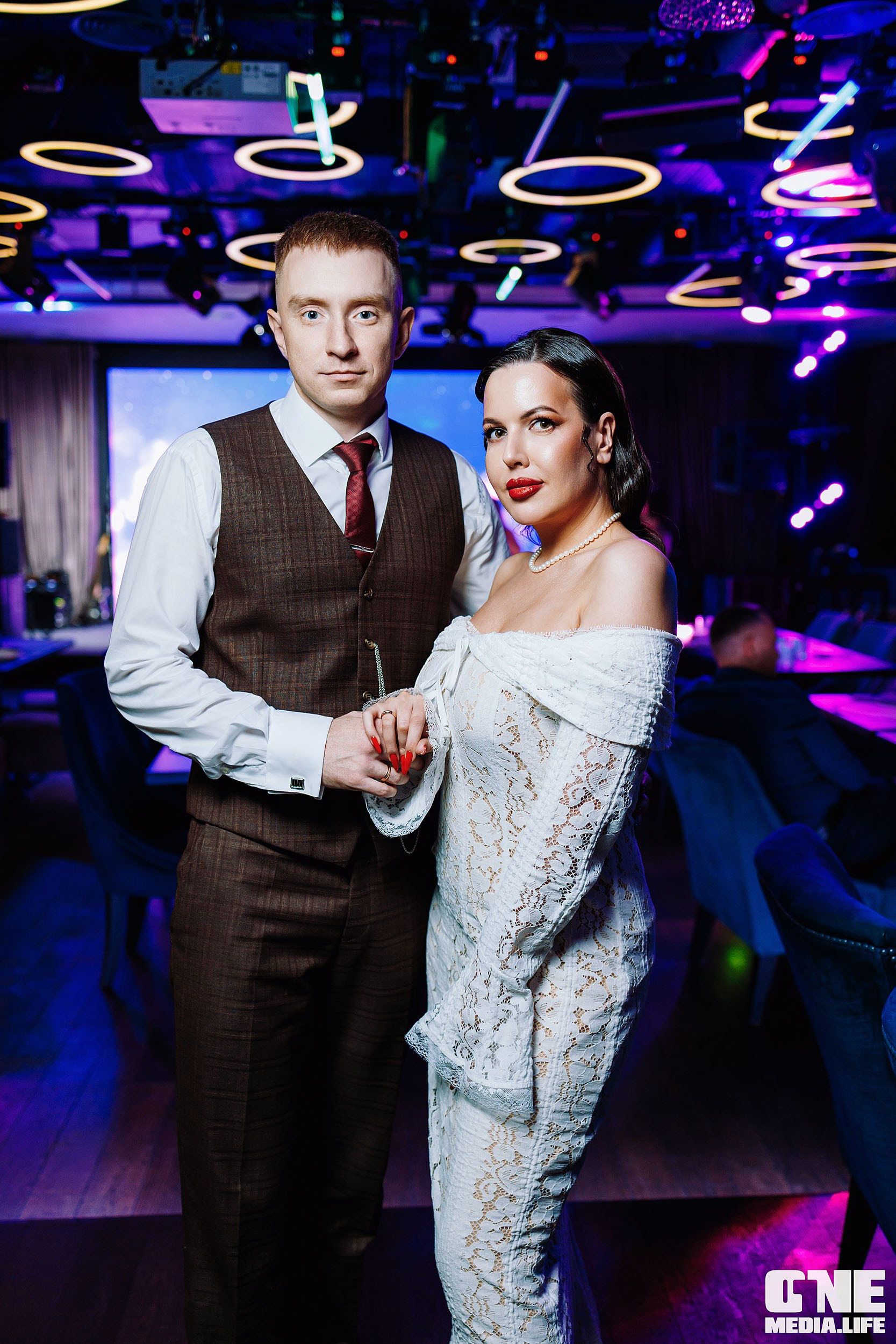 Фоторепортаж из ресторана Океан. One Media Life: фоторепортажи, фотоотчеты с мероприятий и заведений