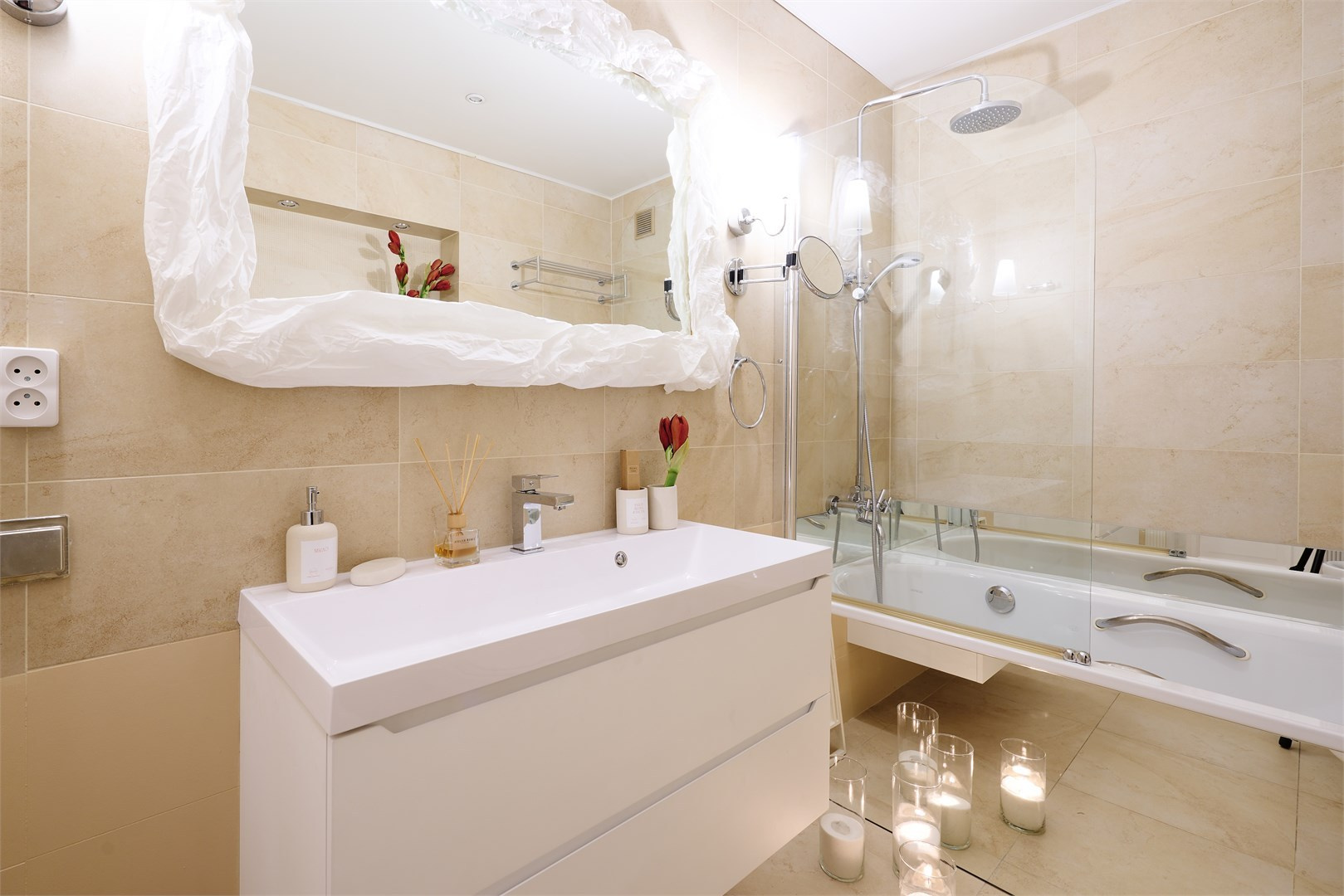 Отели — подборка. Фотограф индивидуальных женских портретов и LOVEstory в Москве