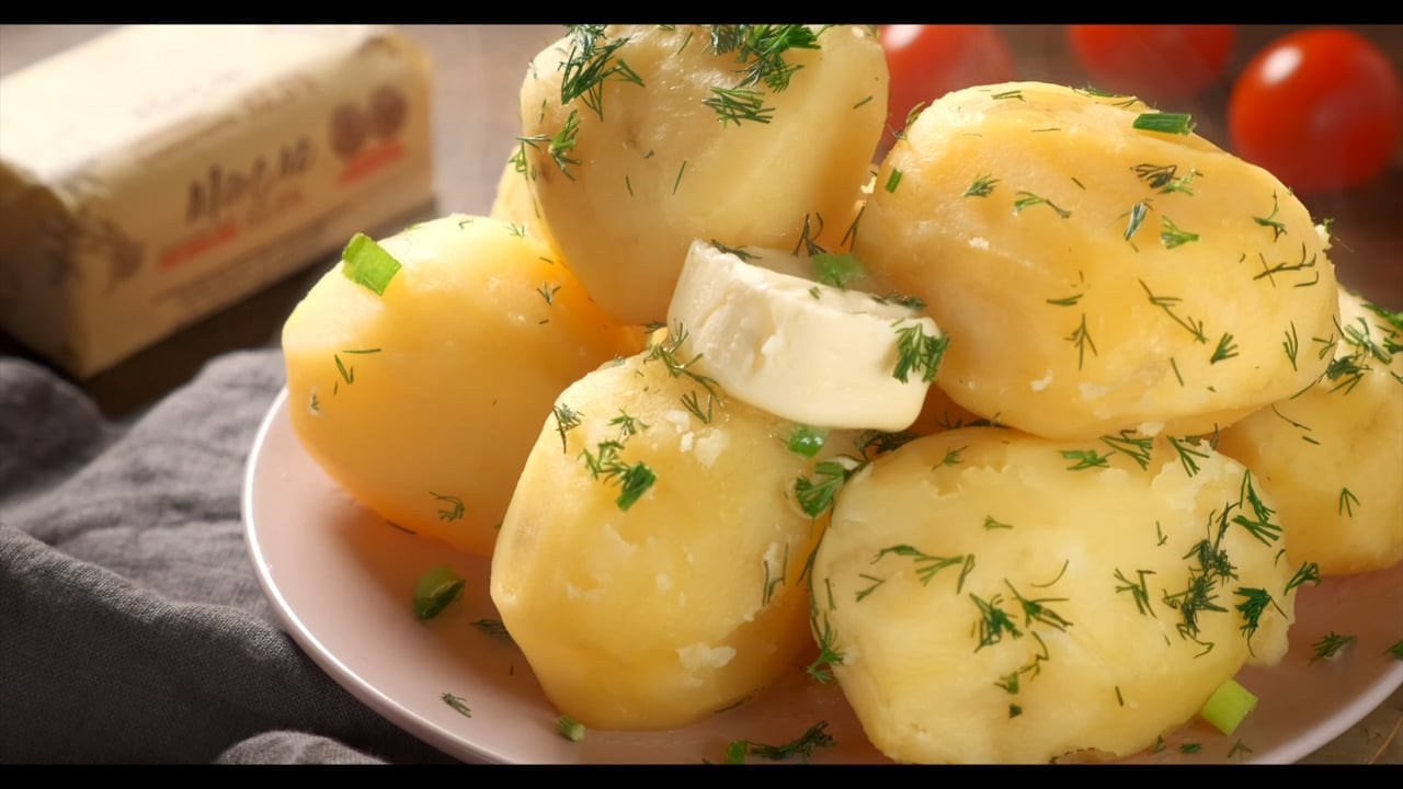 Video. Food & Interior Fotograf in Berlin | Michael Kort