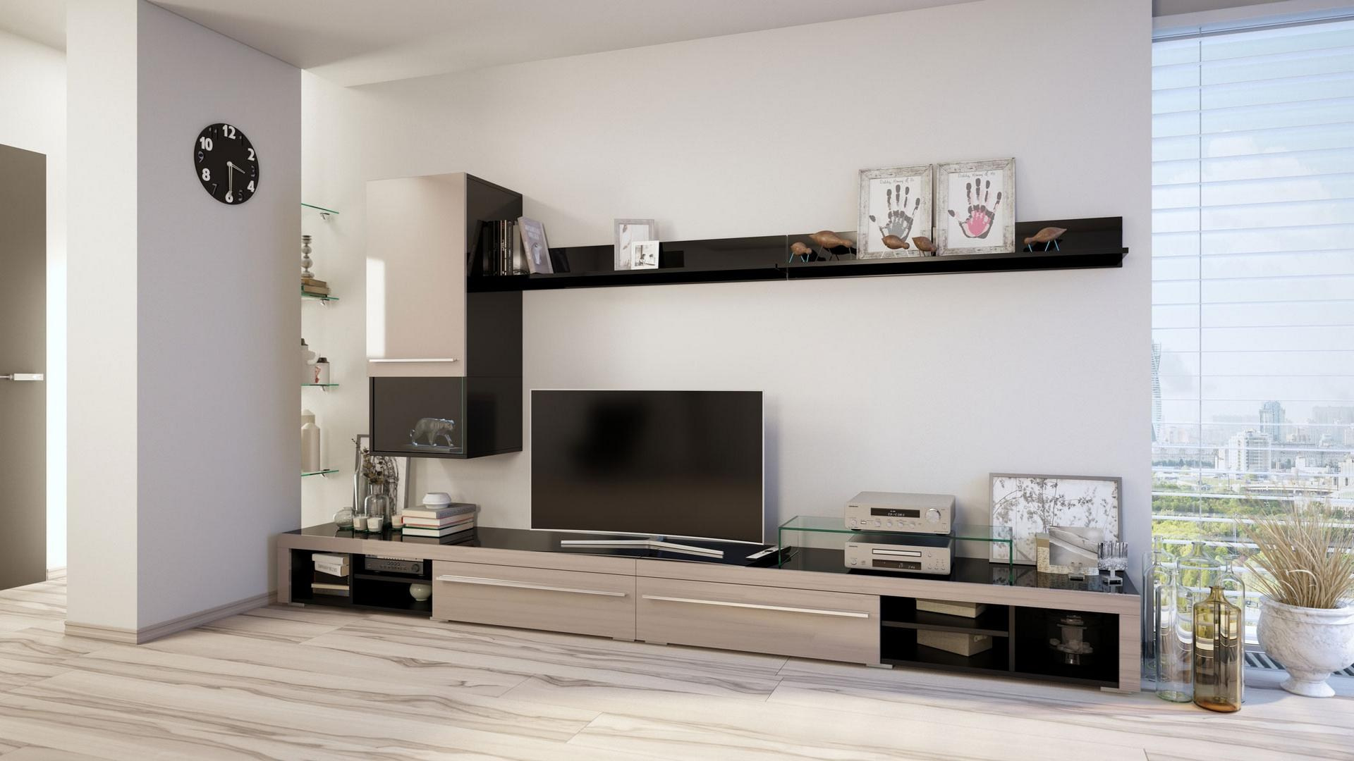 Гостиные MGS мебель. MGS мебель в Ростове-на-Дону. Высочайшее качество исполнения. Инновационные и классические материалы. MGS mebel Ростов