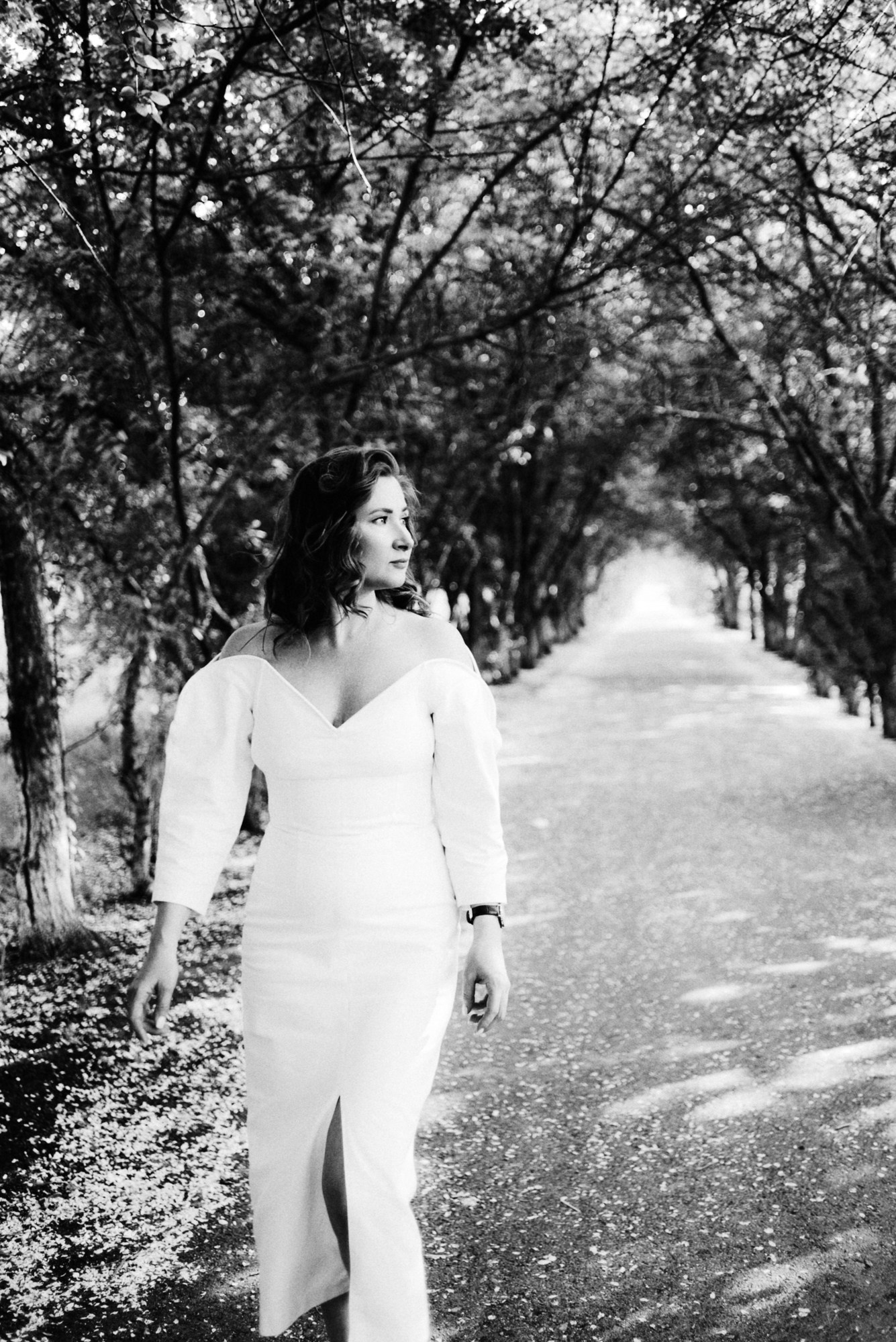 Фотопроект Женя, женский портрет в Тюмени. Портретный фотограф Тюмень Дарья Мустафина