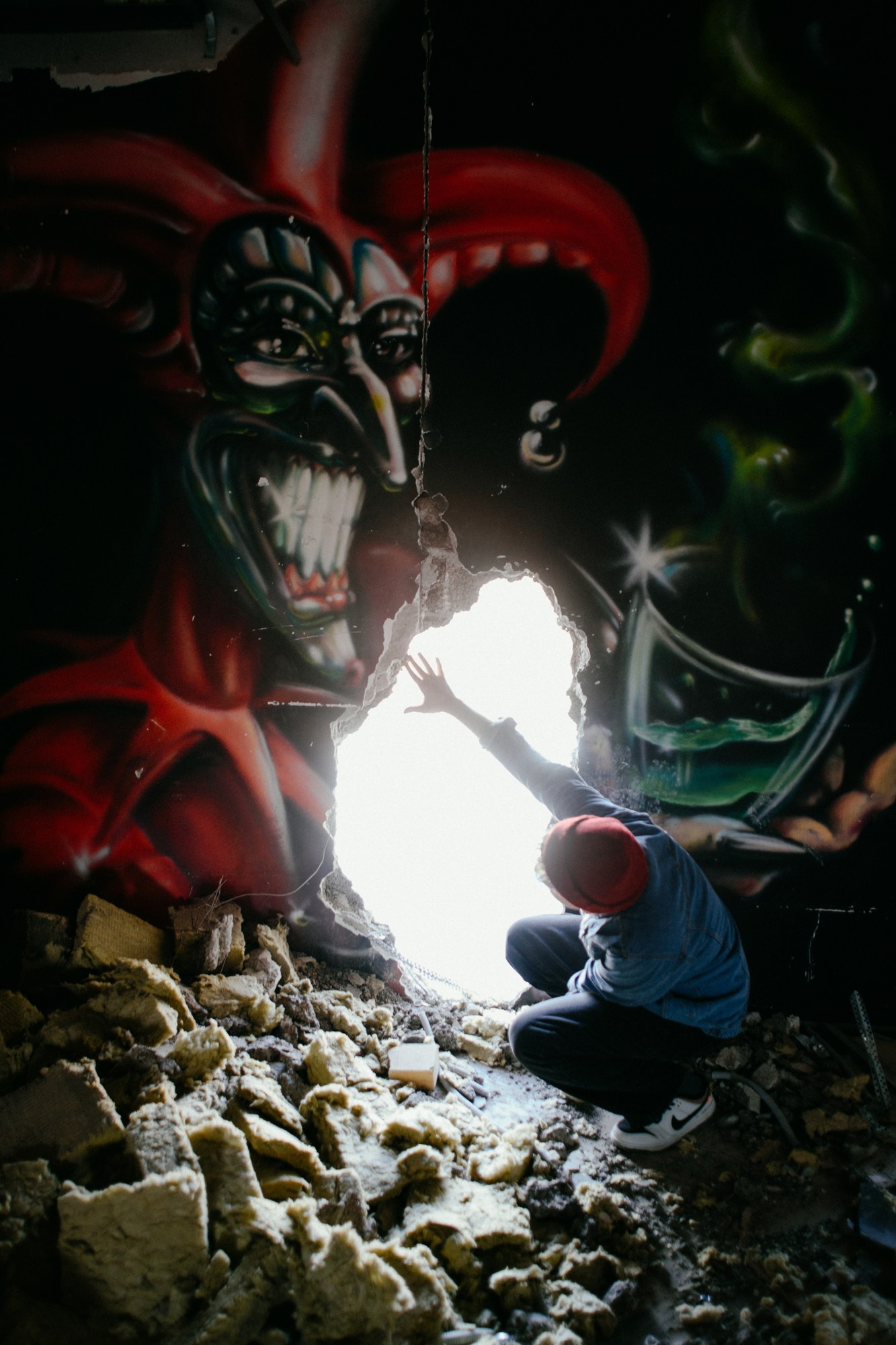 Мужской портрет в Тюмени | Проект «Взросление» | Фотограф Дарья Мустафина. Портретный фотограф Тюмень Дарья Мустафина