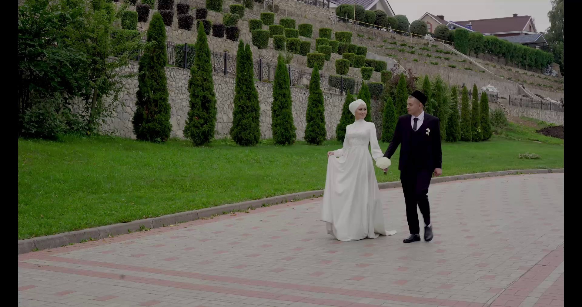 Прайс никах халяль-туй. Свадебный фотограф Алмаз Акмалов