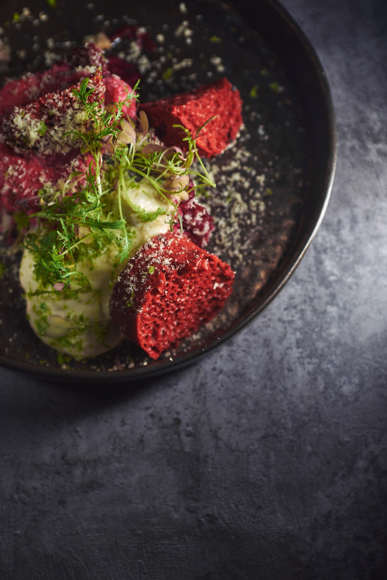 Фотограф Константин Кордонский