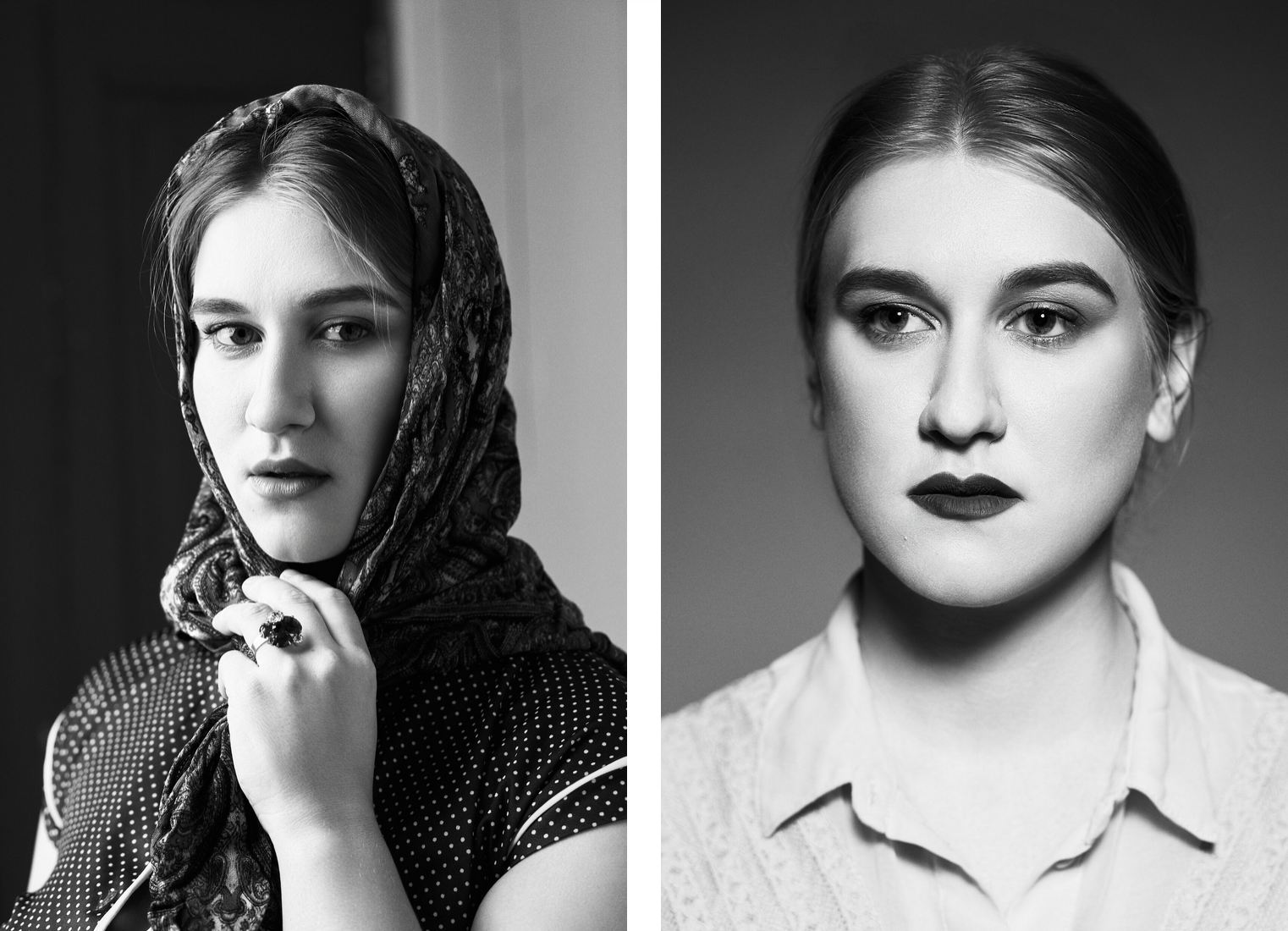 «Ожившие легенды»