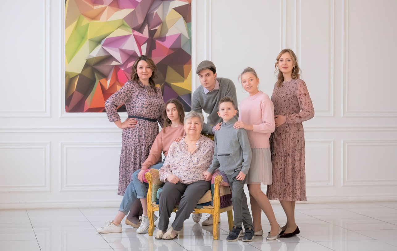 Наталия Устинова. Фотограф в России, Семейный фотограф, репортажный фотограф, детский фотограф, портретный фотограф, контент фотограф, универсальный фотограф