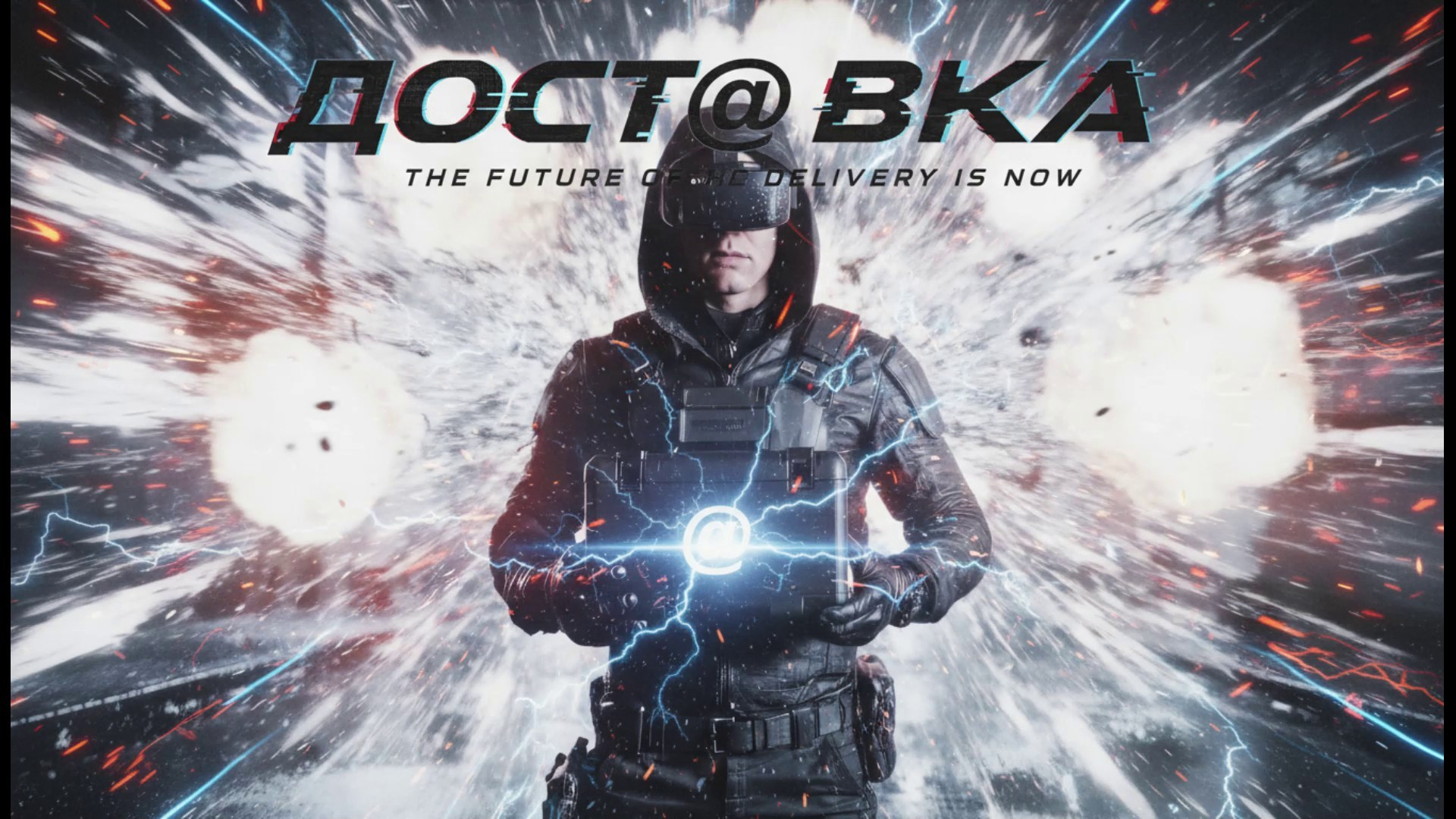 НЕЙРО-АРТы Воеводова