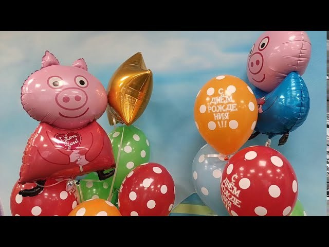 Фотопрогулка во Владивостоке. Портретный, свадебный, репортажный фотограф во Владивостоке Юлиана Джули Фокс