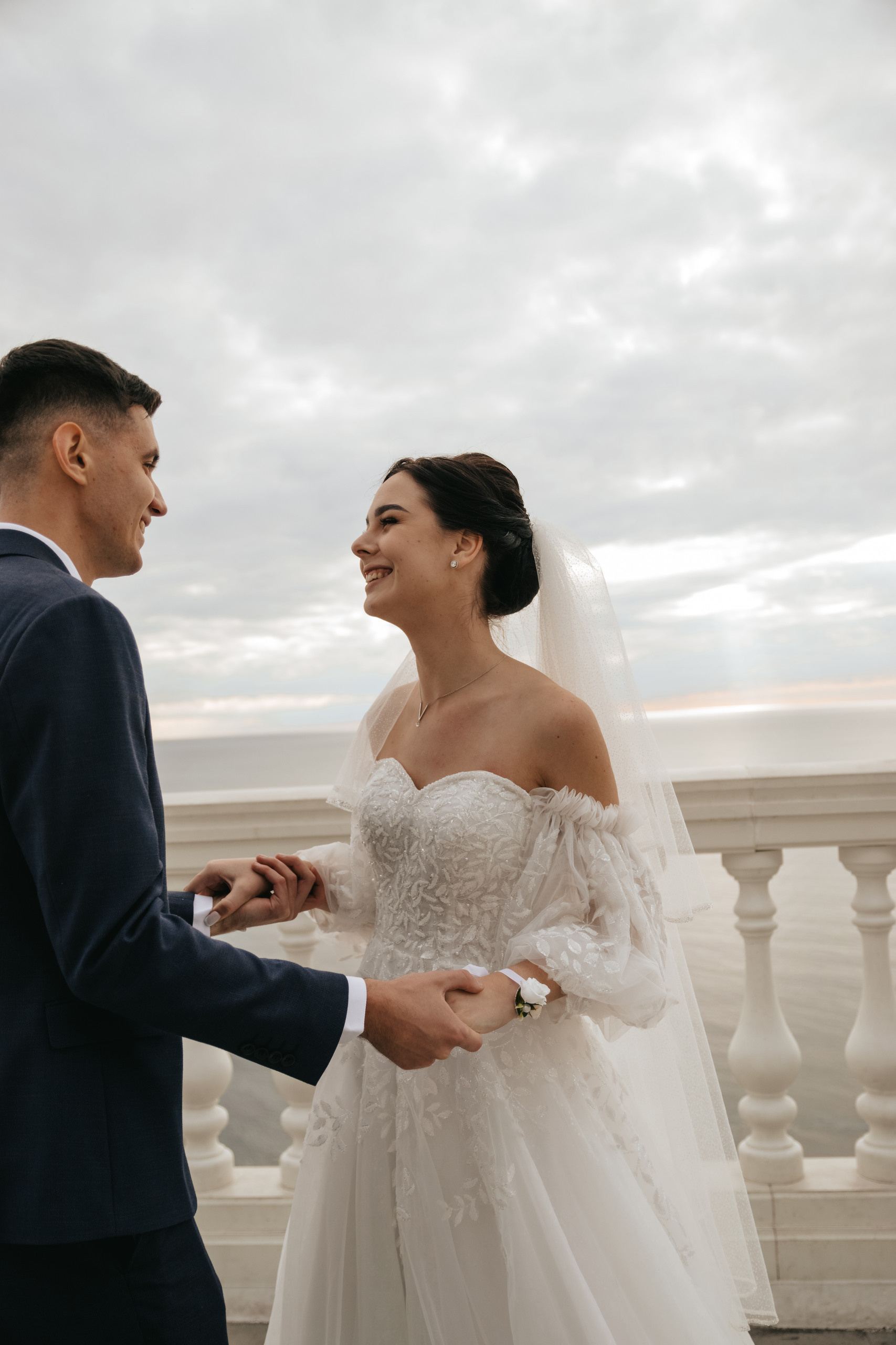 Семейный фотограф в Анапе Валерия Плисецкая