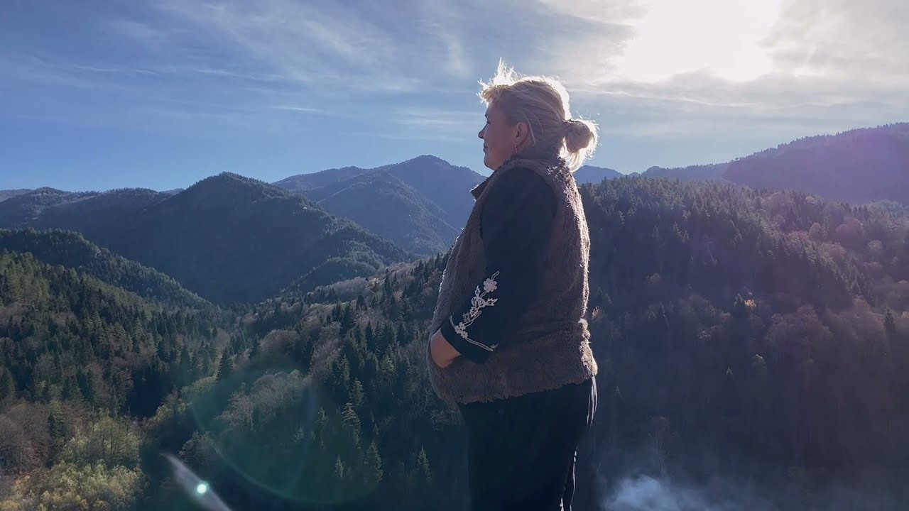 Главная. Фотограф и видеограф в Ставрополе Инна Попова