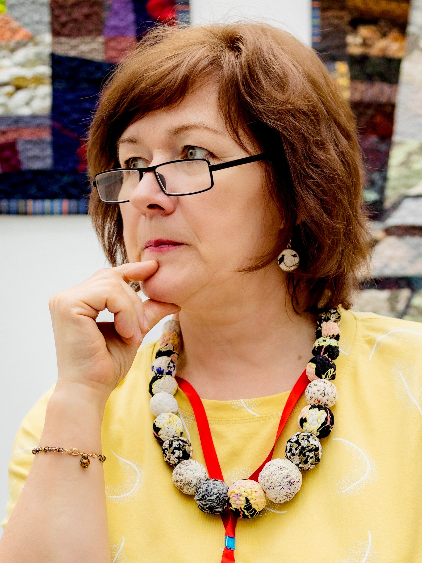 Фотограф в Москве — Рина Серёгина — съёмка в студии и репортаж