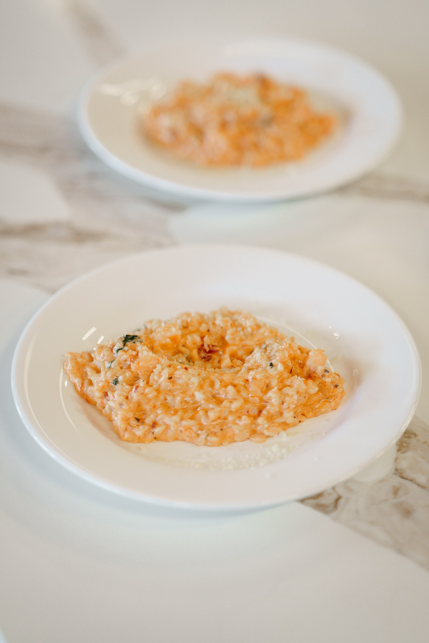 Презентация компании ПроПол | ProPol54. ВУД ТВОРЕЦ мебельная фабрика|ТВОРЕЦ студия мебели