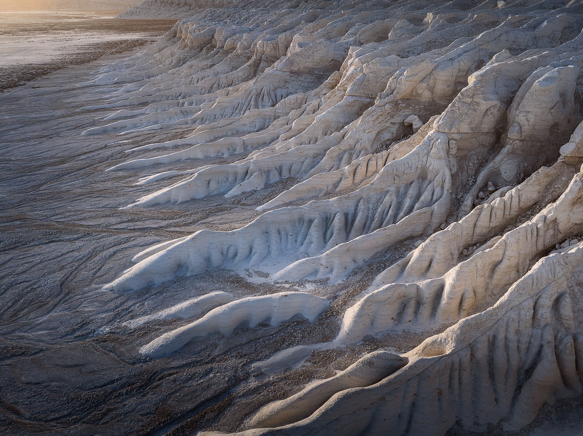 Армения. Осенние краски древней земли 24.10.26 — 01.11.26. Дмитрий Купрацевич профессиональный пейзажный и travel-фотограф