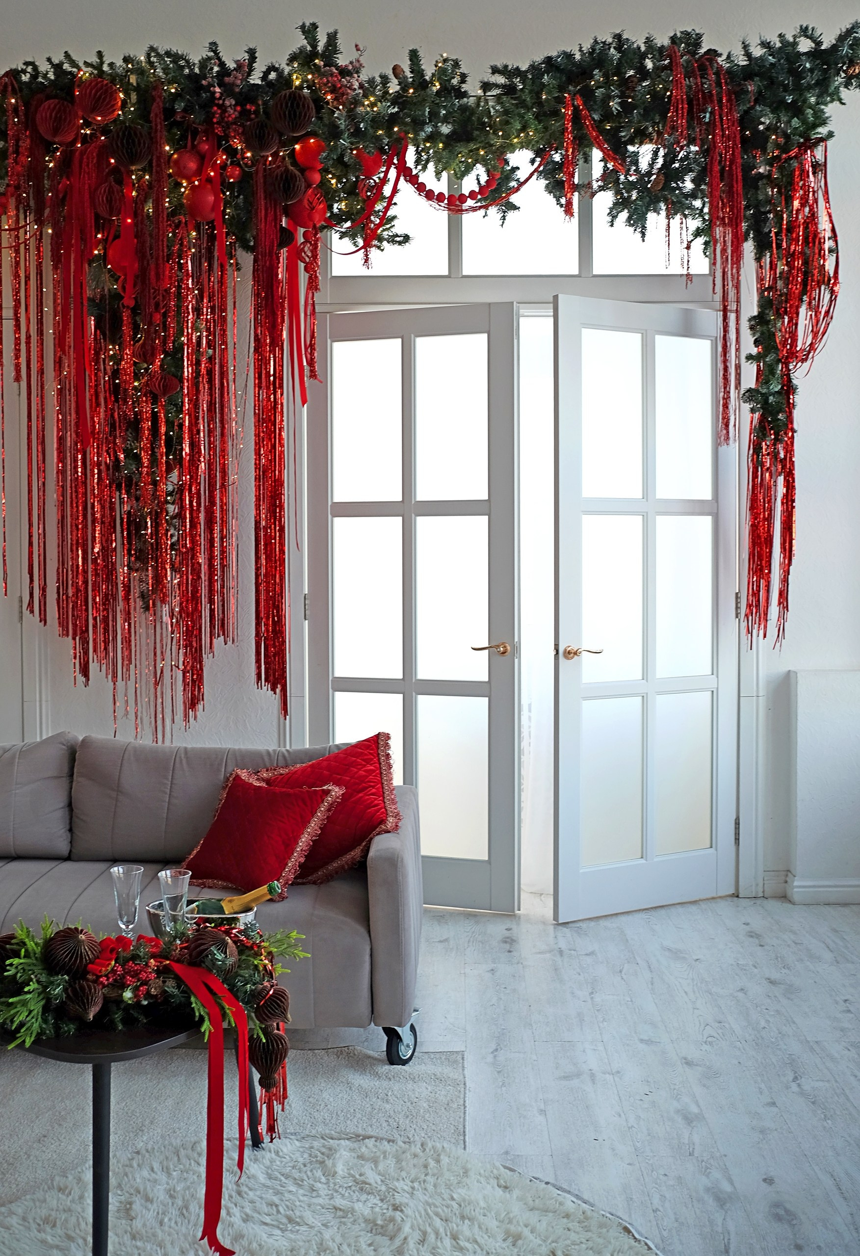 Зал Белый. Семейный и свадебный фотограф в Воронеже Майя Добровольская